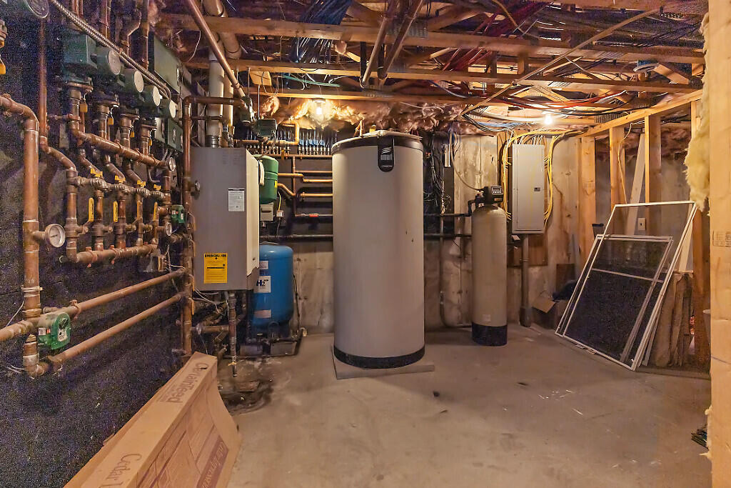 43 Brookside Lane Freeman Twp ME 04983