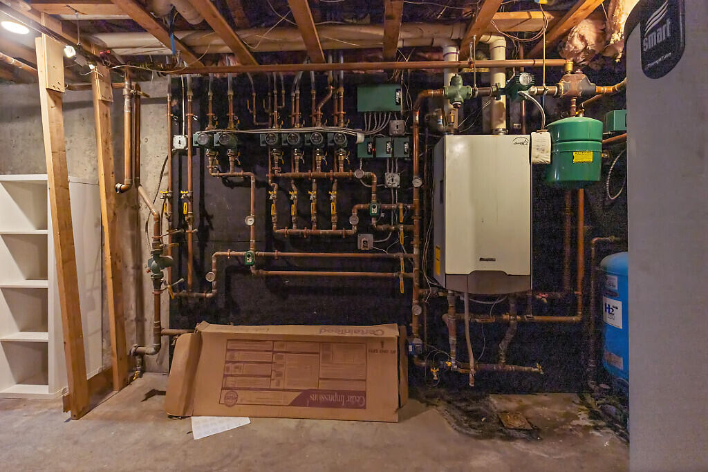 43 Brookside Lane Freeman Twp ME 04983