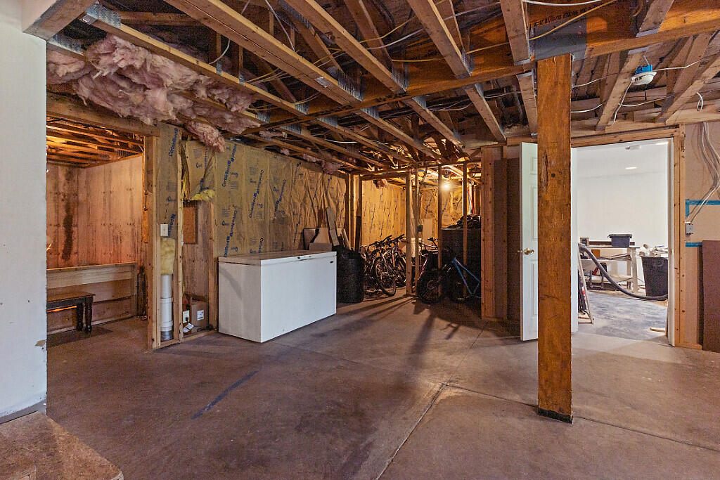 43 Brookside Lane Freeman Twp ME 04983