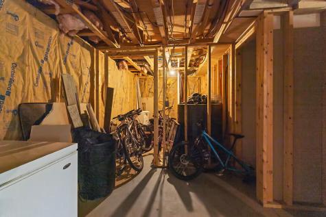 43 Brookside Lane Freeman Twp ME 04983