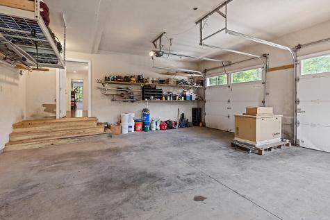 43 Brookside Lane Freeman Twp ME 04983