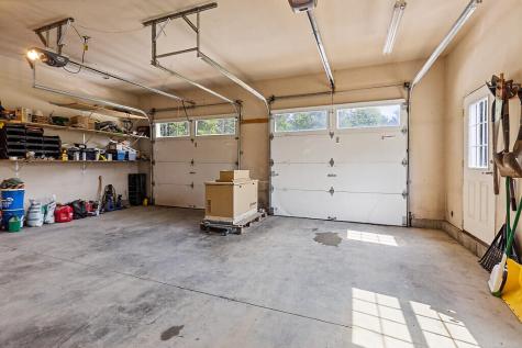 43 Brookside Lane Freeman Twp ME 04983