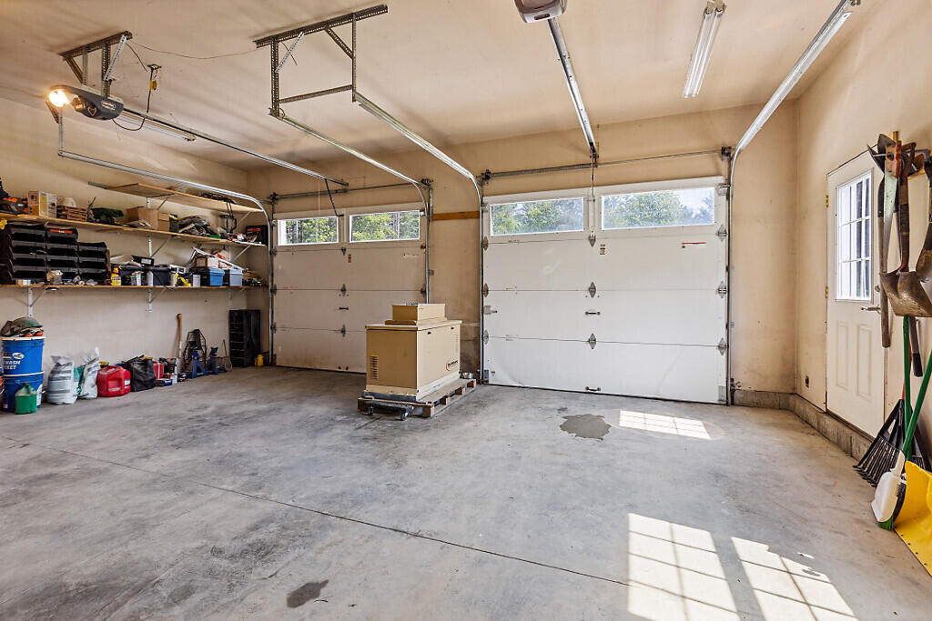 43 Brookside Lane Freeman Twp ME 04983