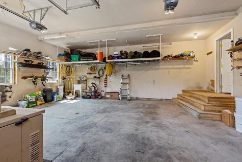 43 Brookside Lane Freeman Twp ME 04983