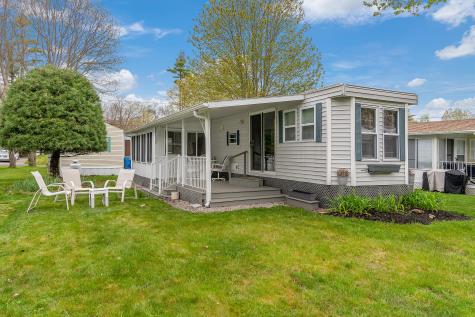 620 Post Road Wells ME 04090