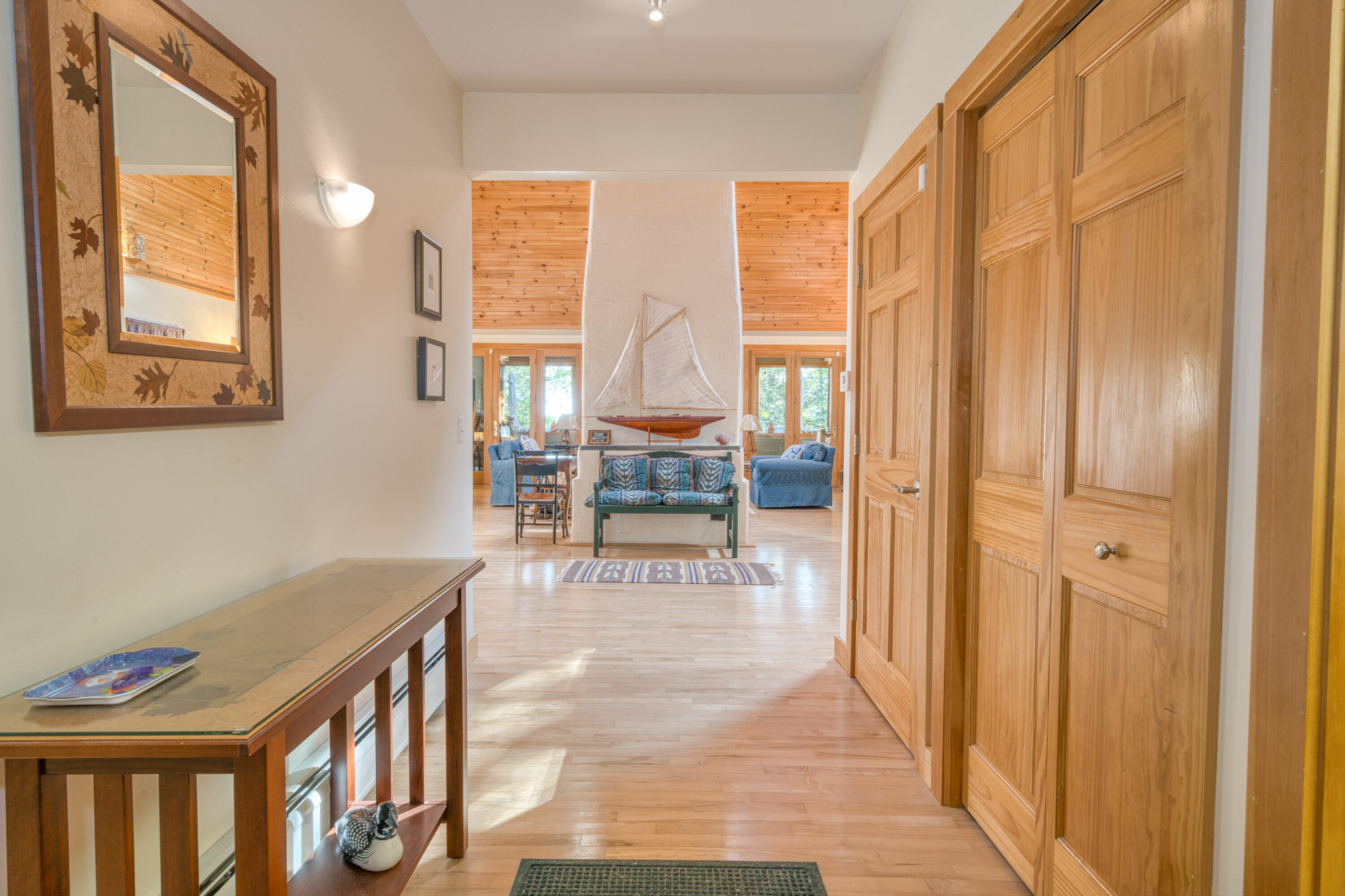 40 Loon Landing Stockton Springs ME 04981