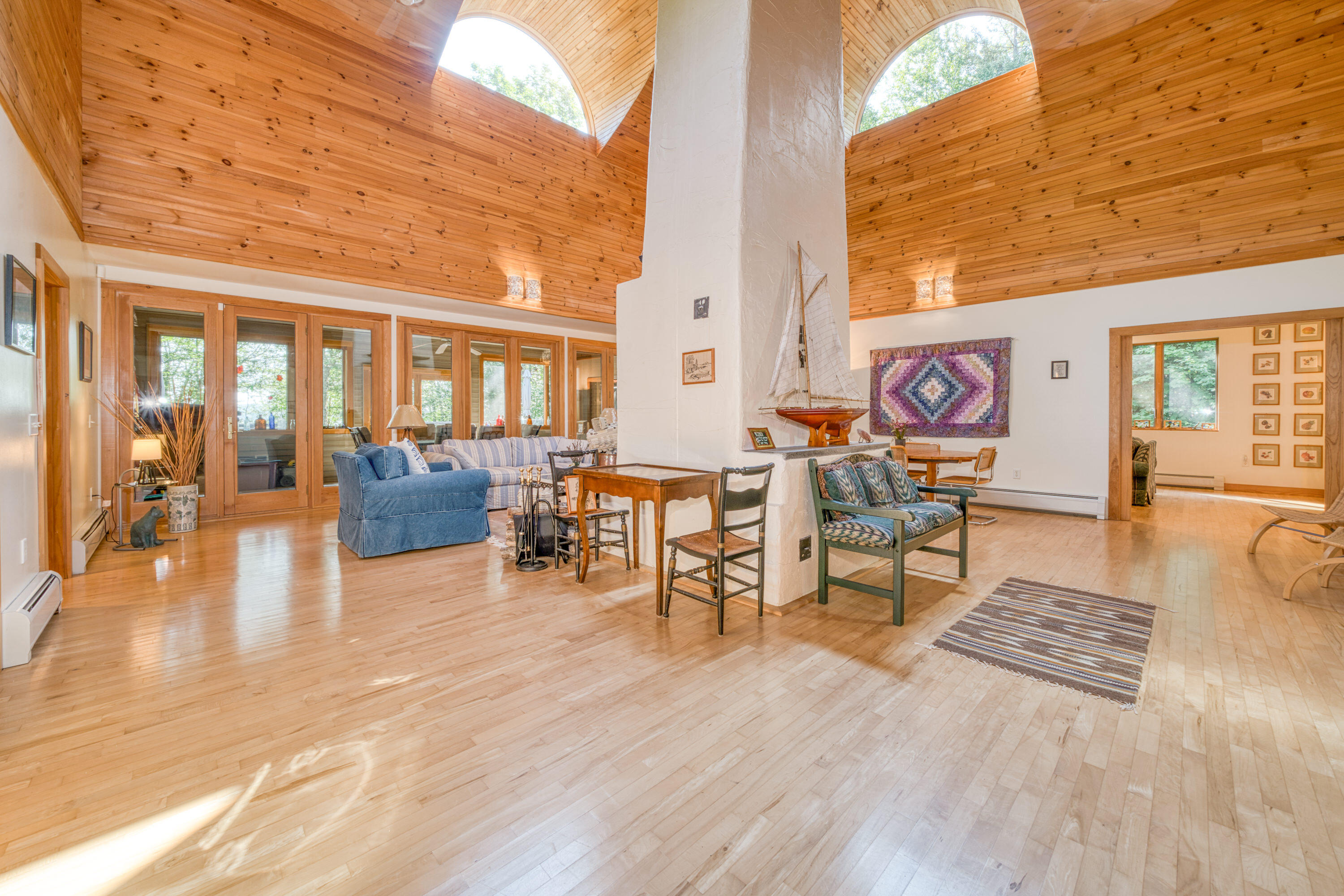 40 Loon Landing Stockton Springs ME 04981