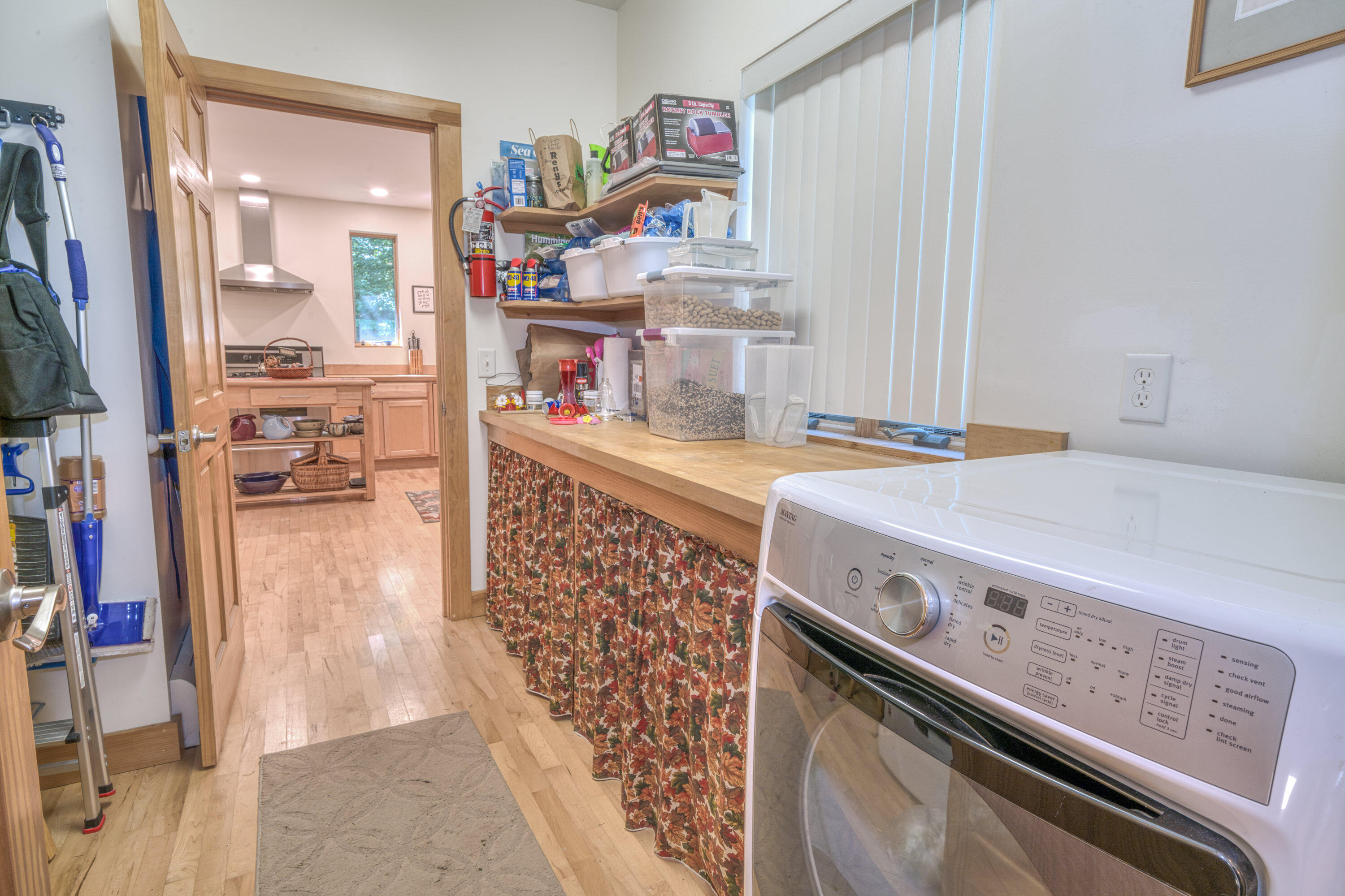 40 Loon Landing Stockton Springs ME 04981