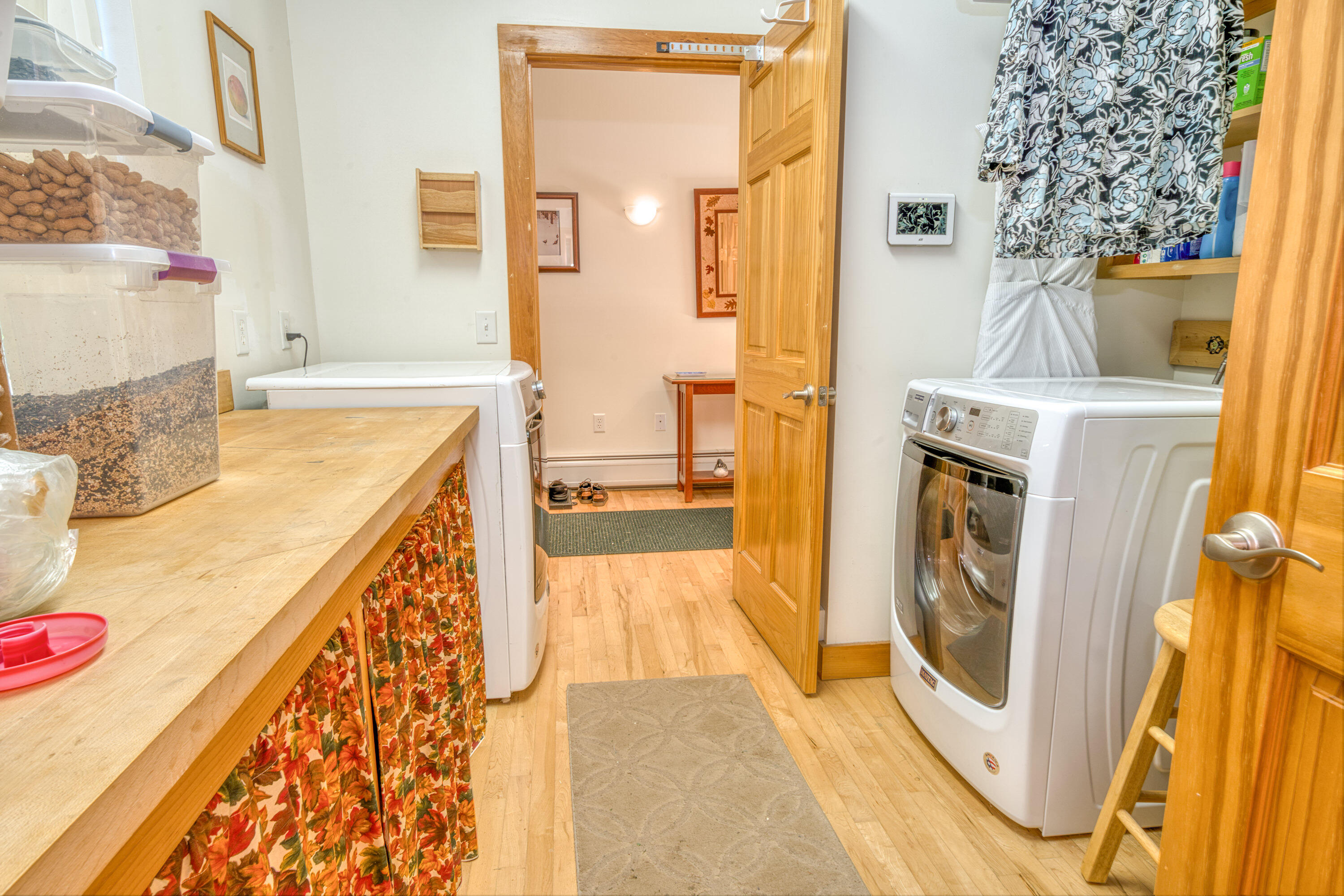 40 Loon Landing Stockton Springs ME 04981