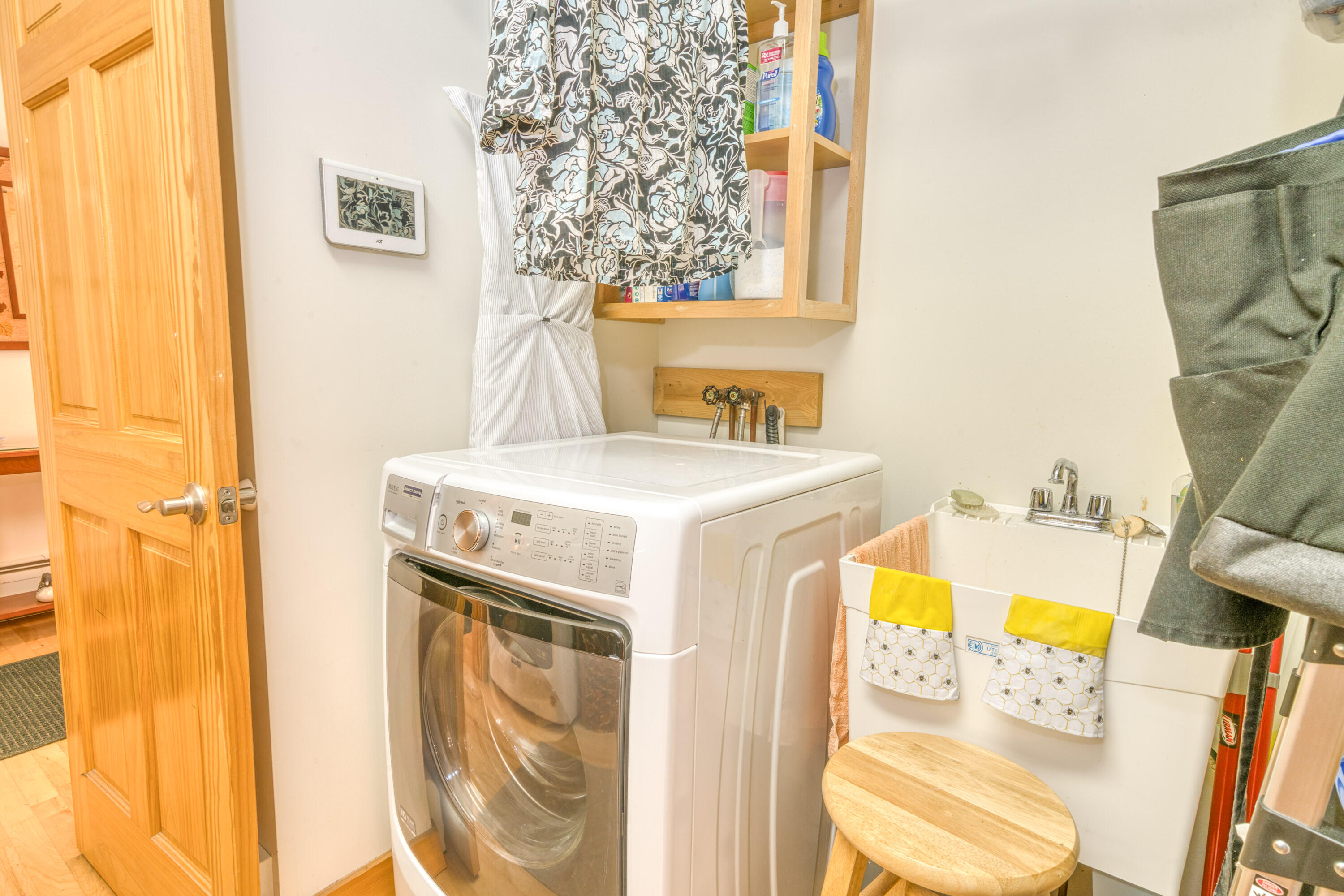 40 Loon Landing Stockton Springs ME 04981