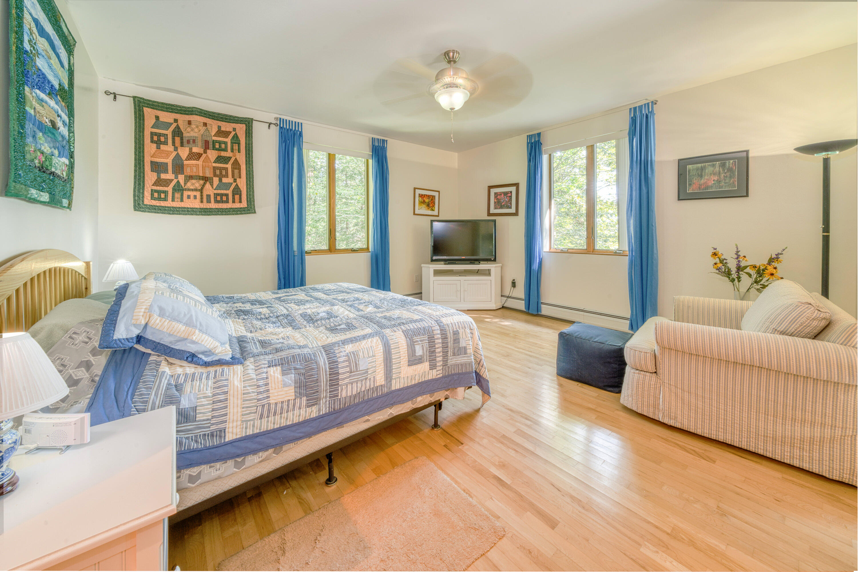 40 Loon Landing Stockton Springs ME 04981