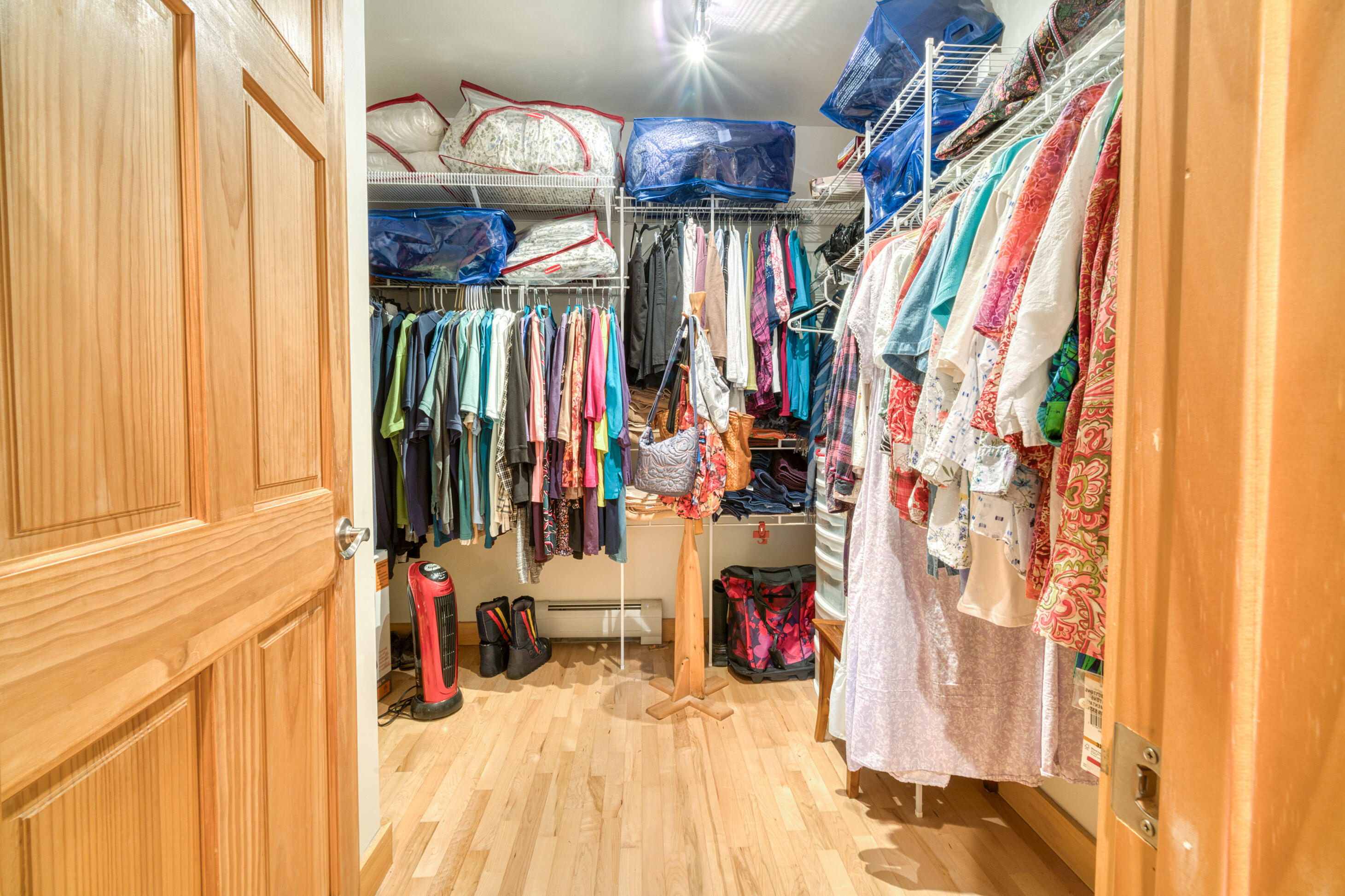 40 Loon Landing Stockton Springs ME 04981