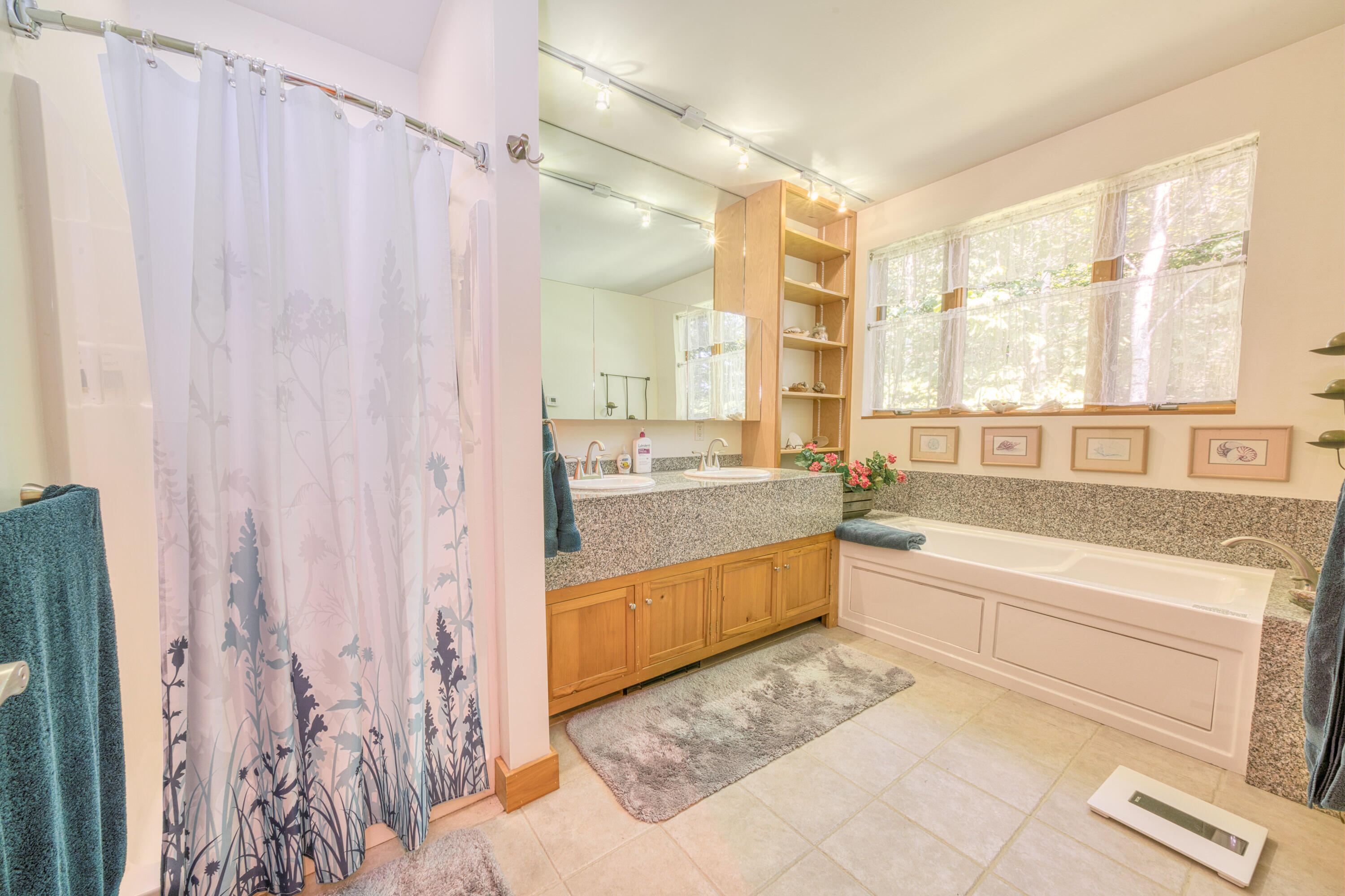 40 Loon Landing Stockton Springs ME 04981