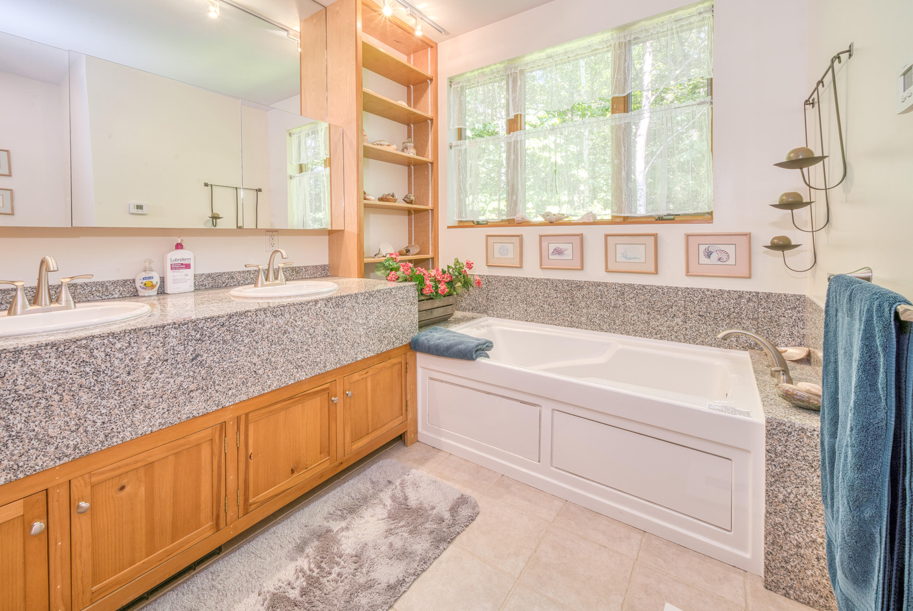 40 Loon Landing Stockton Springs ME 04981