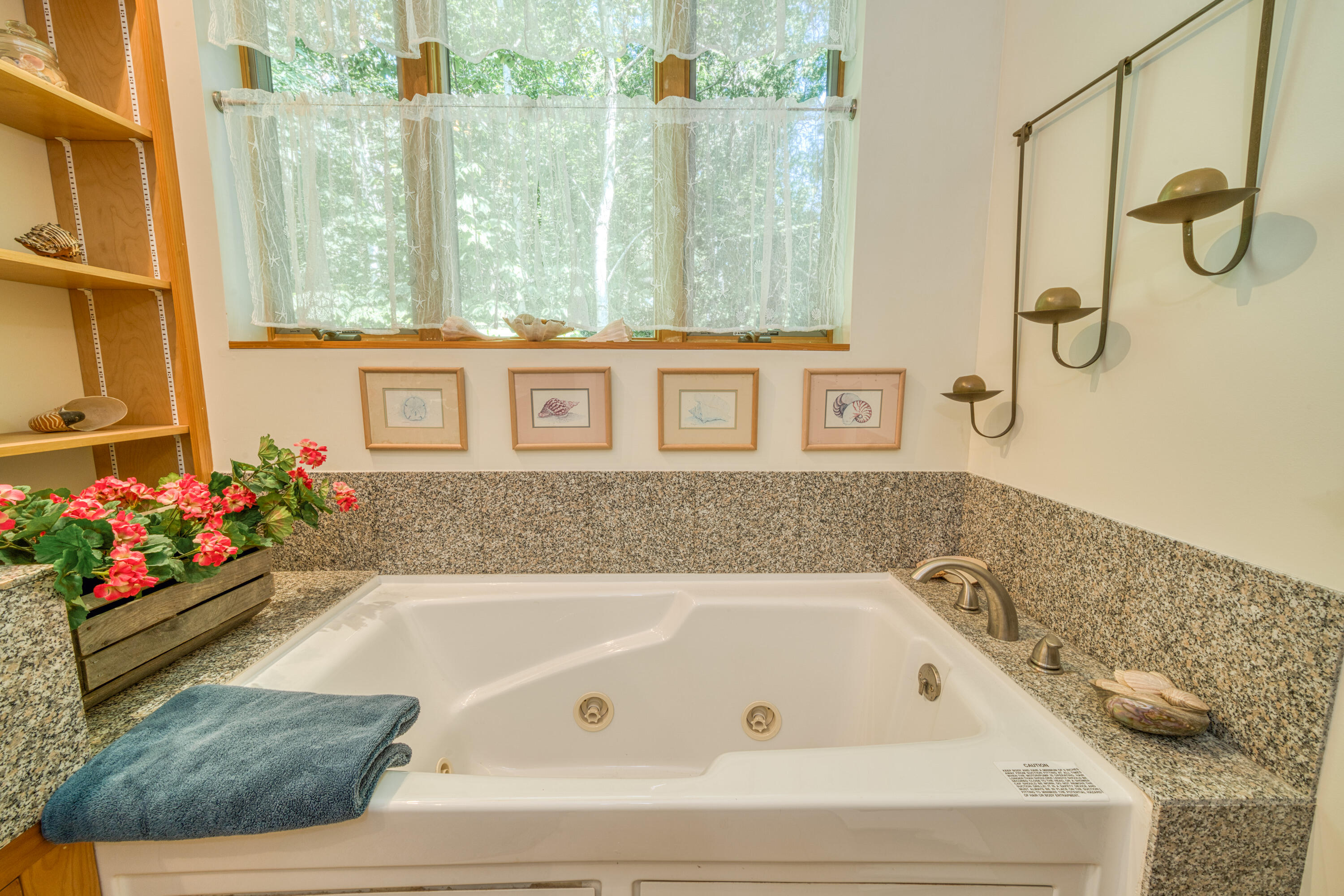 40 Loon Landing Stockton Springs ME 04981