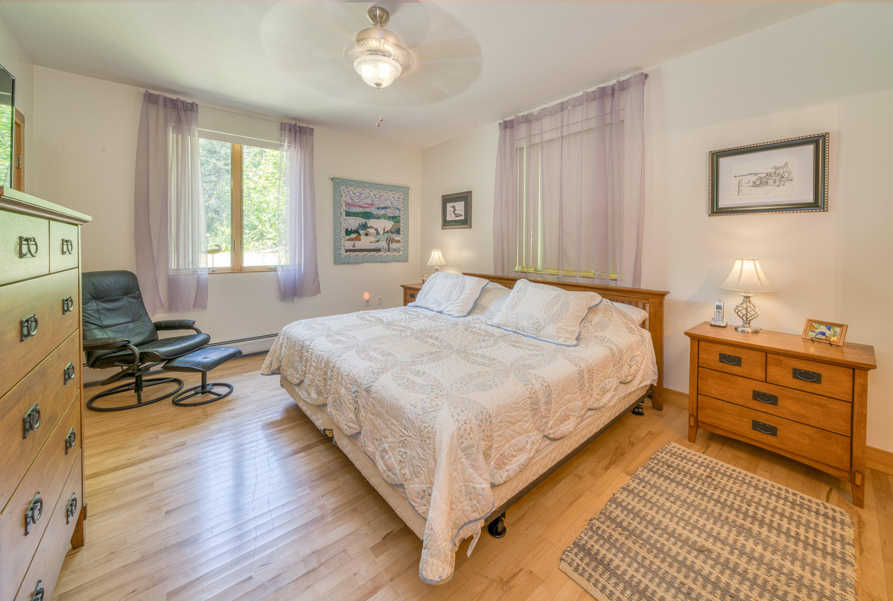 40 Loon Landing Stockton Springs ME 04981