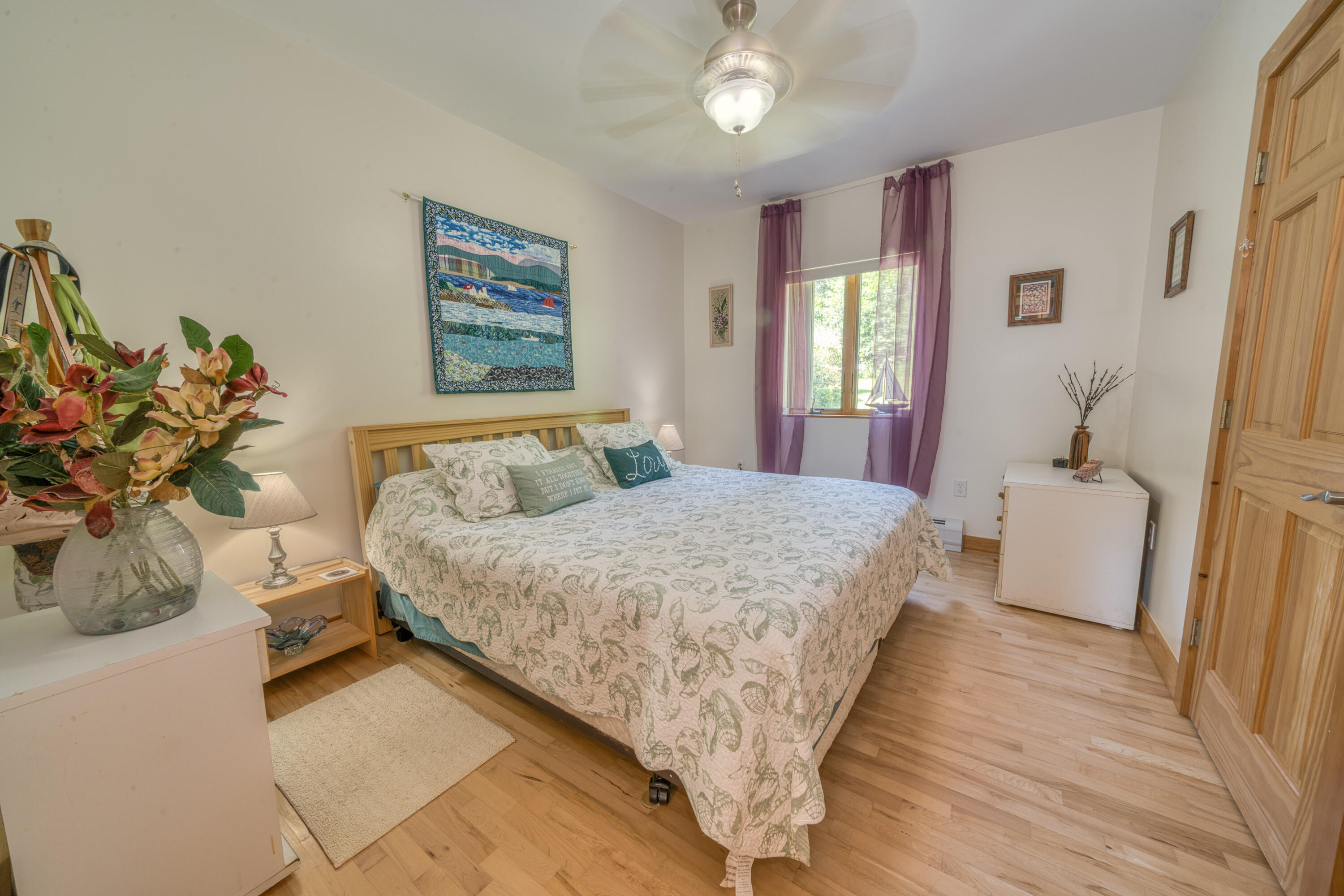 40 Loon Landing Stockton Springs ME 04981