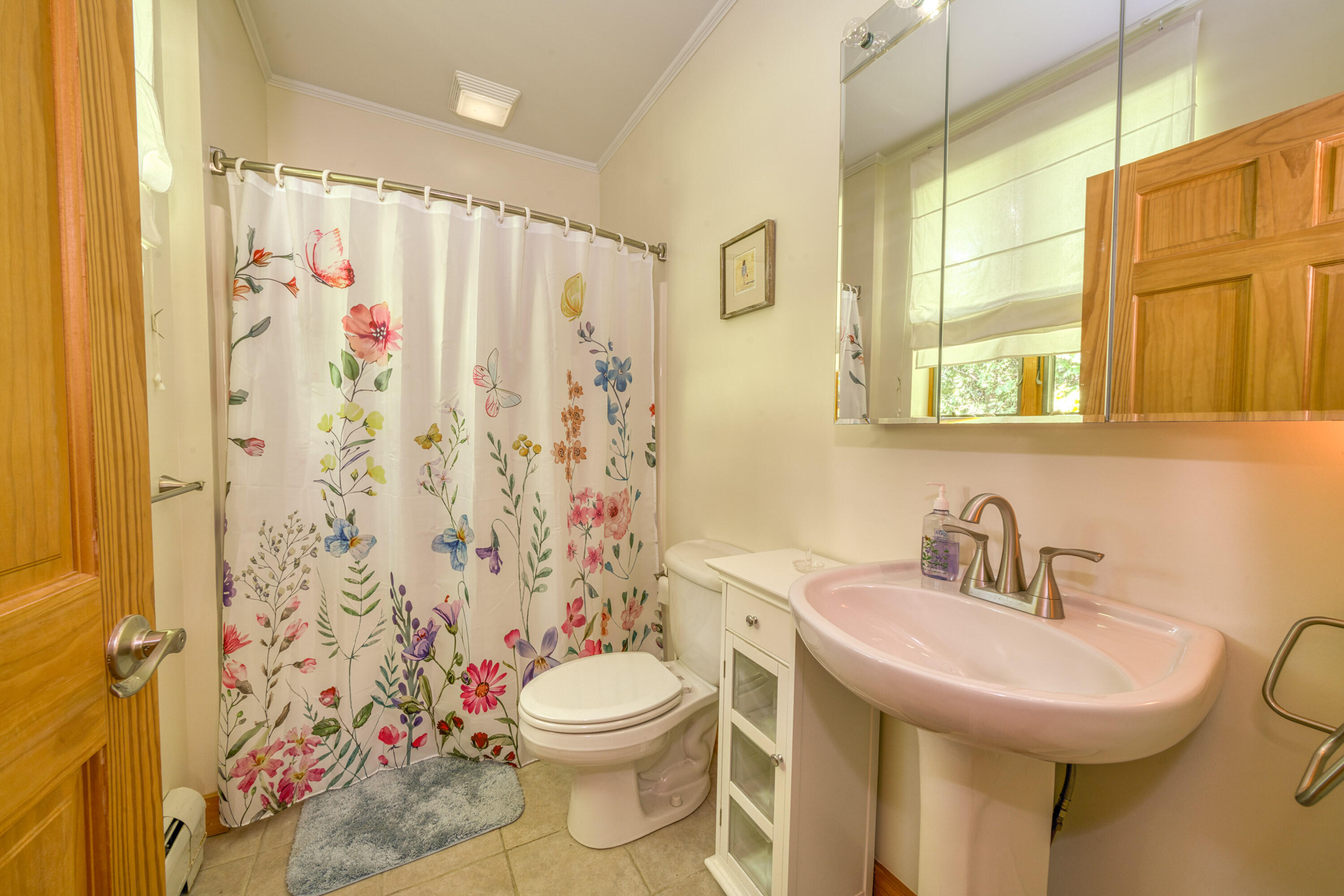 40 Loon Landing Stockton Springs ME 04981