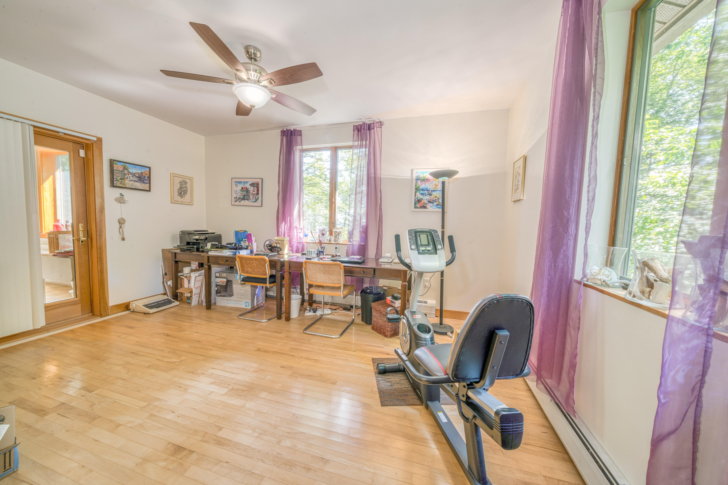 40 Loon Landing Stockton Springs ME 04981