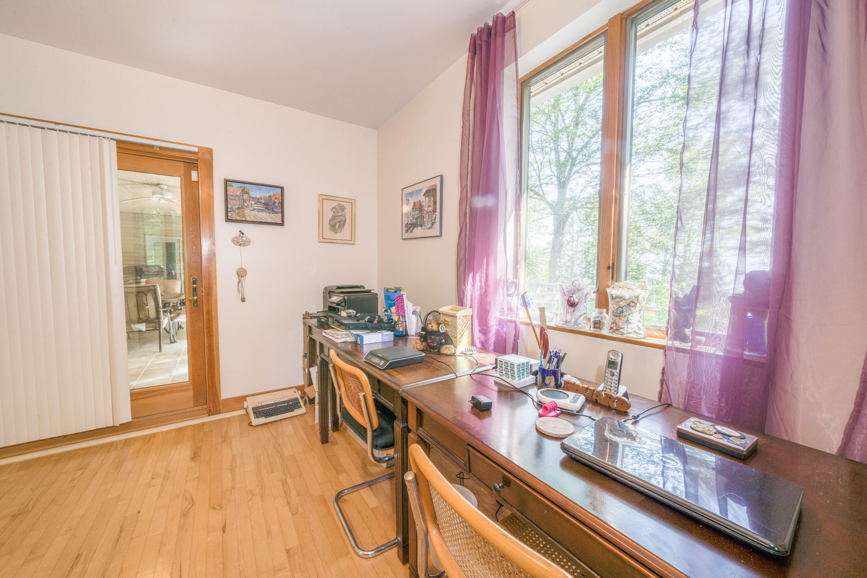 40 Loon Landing Stockton Springs ME 04981