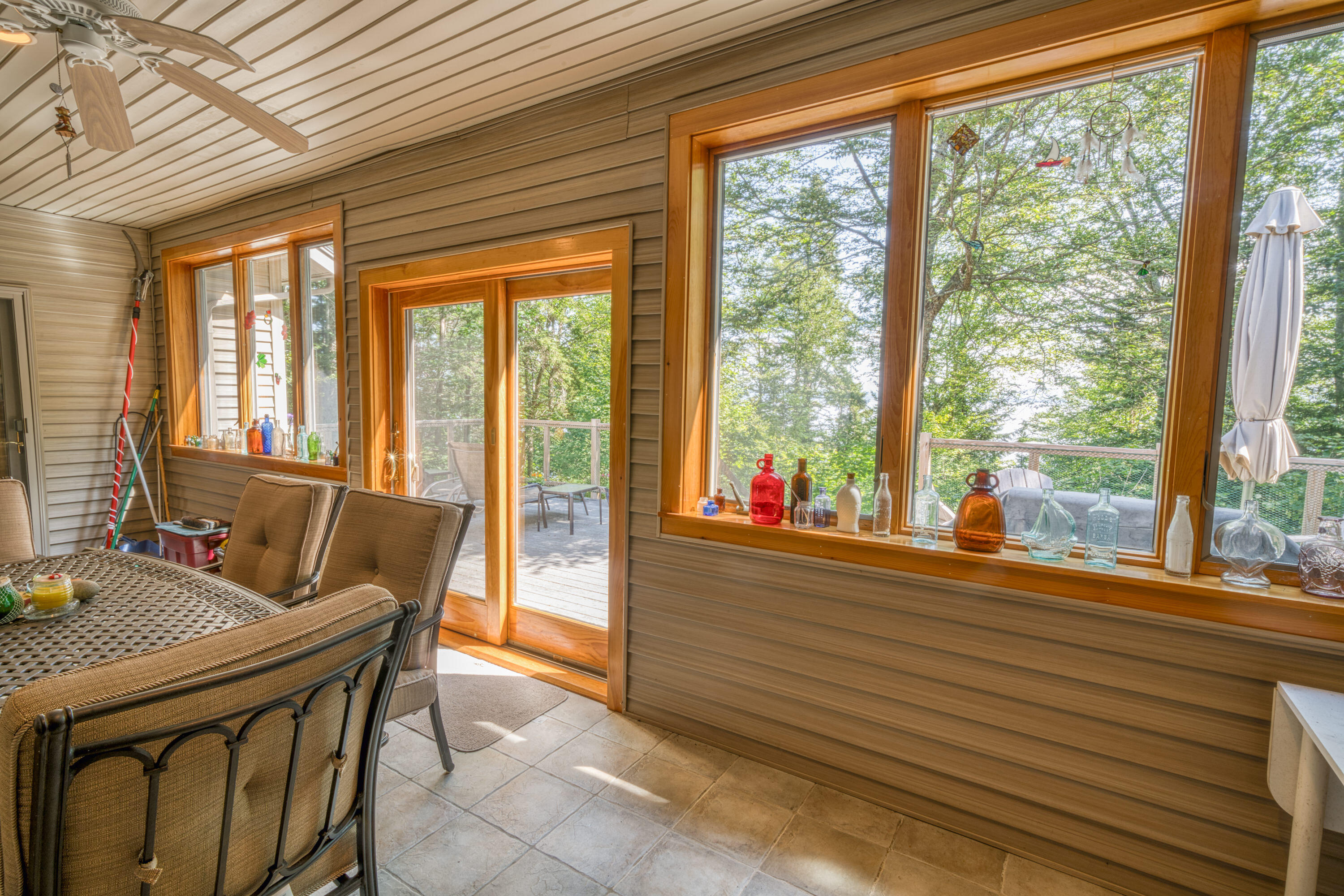 40 Loon Landing Stockton Springs ME 04981