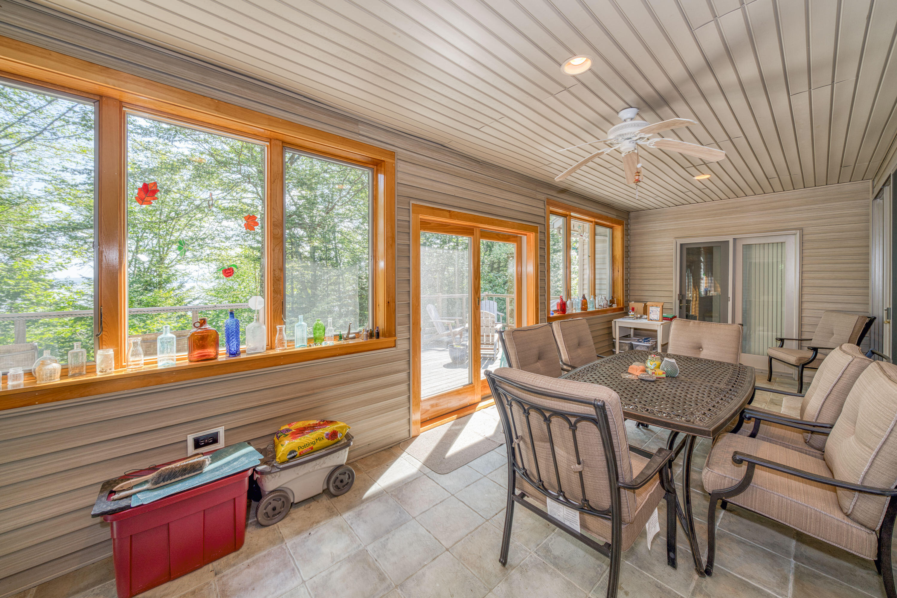 40 Loon Landing Stockton Springs ME 04981