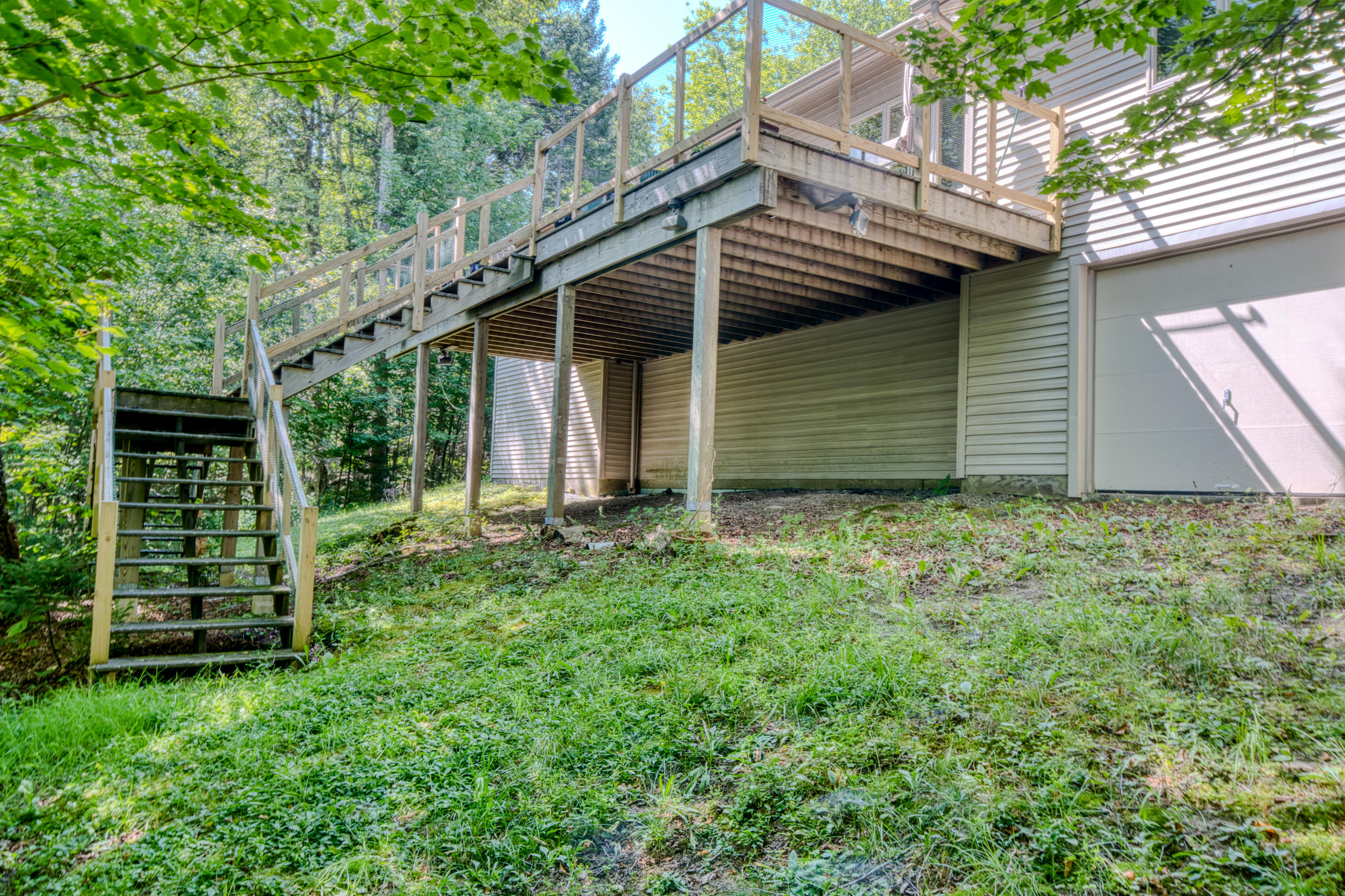 40 Loon Landing Stockton Springs ME 04981