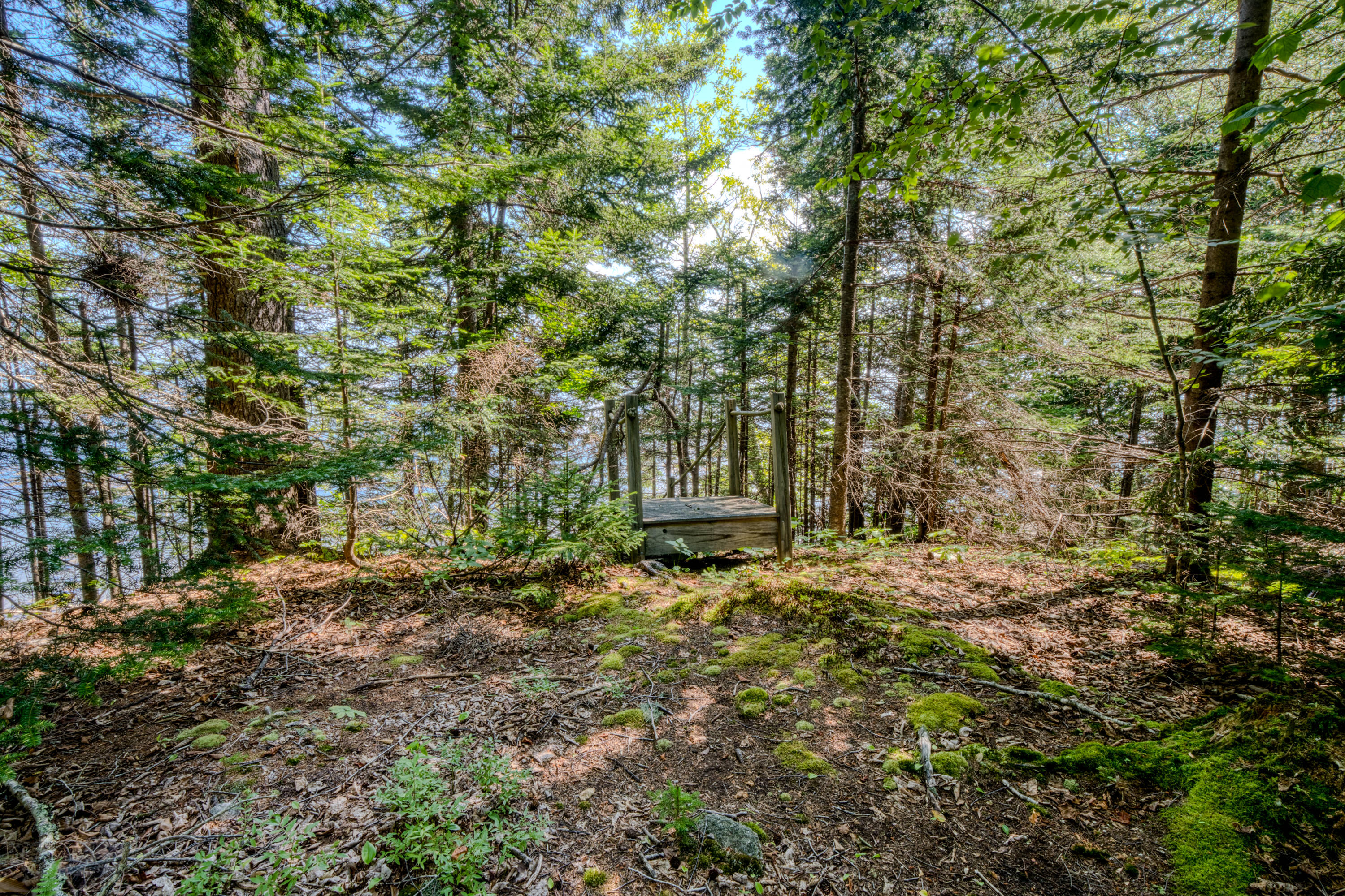 40 Loon Landing Stockton Springs ME 04981