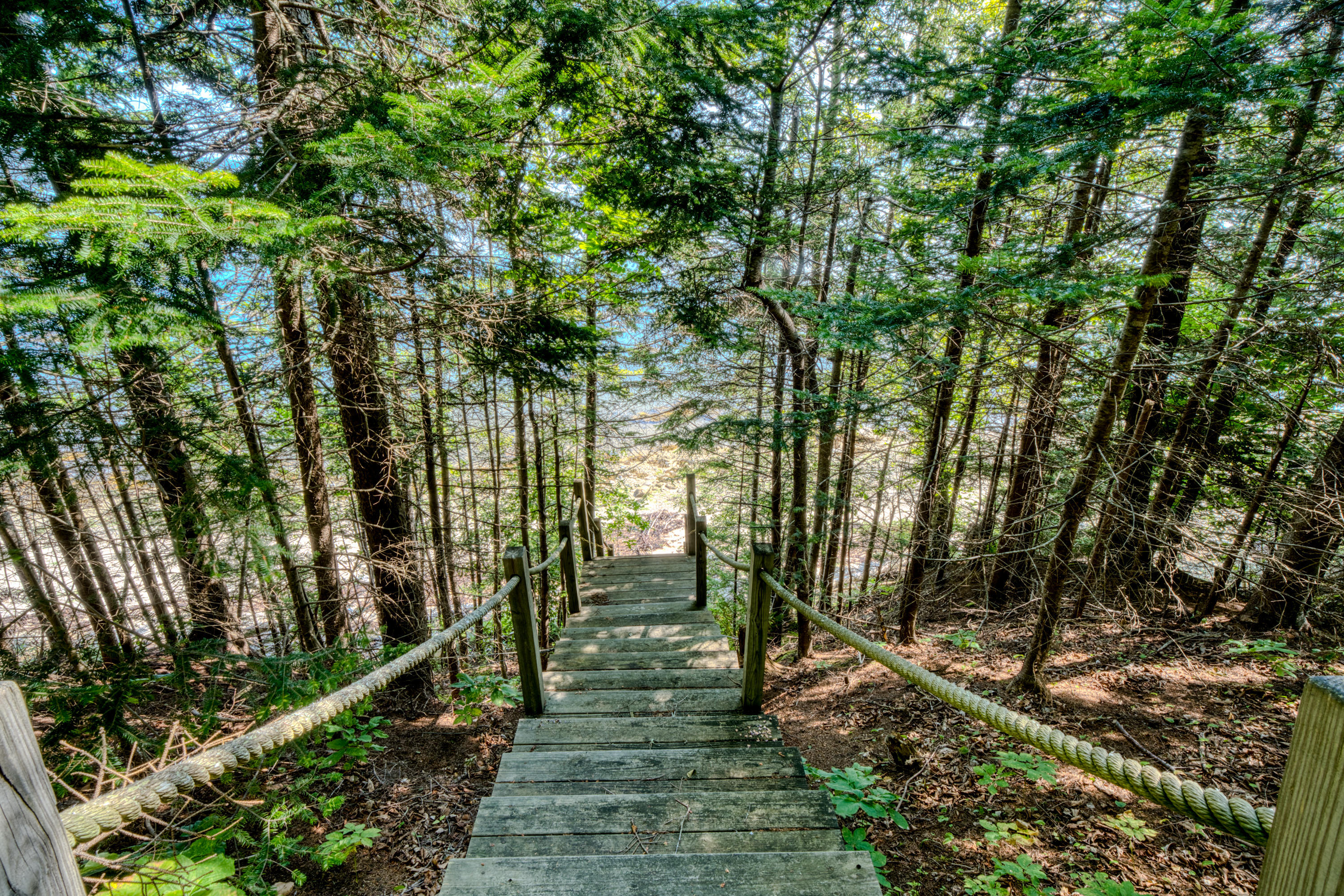 40 Loon Landing Stockton Springs ME 04981