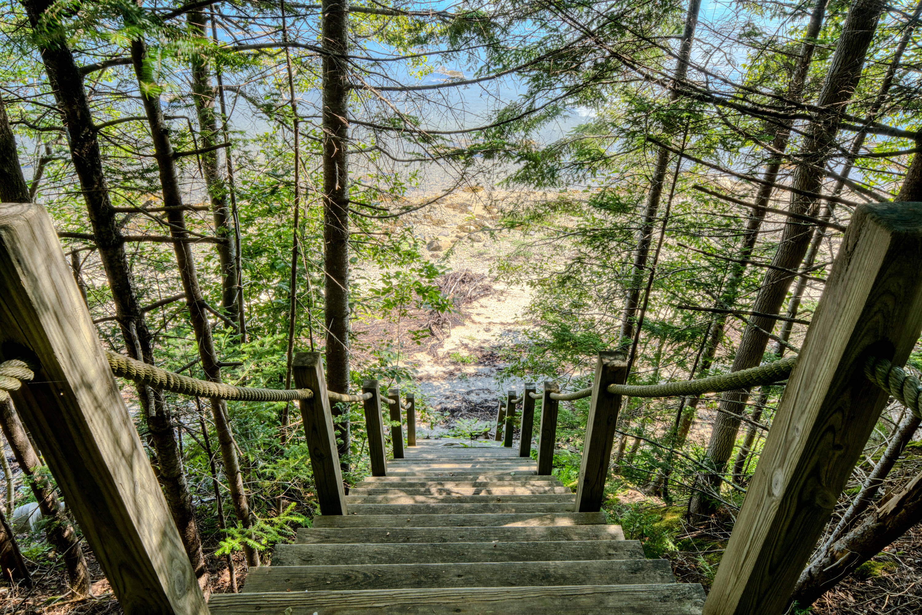 40 Loon Landing Stockton Springs ME 04981