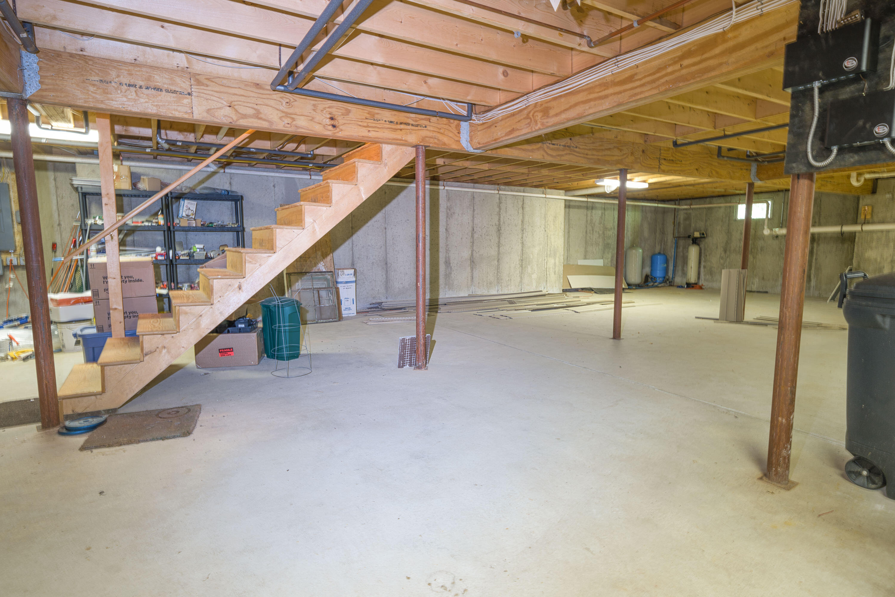 40 Loon Landing Stockton Springs ME 04981