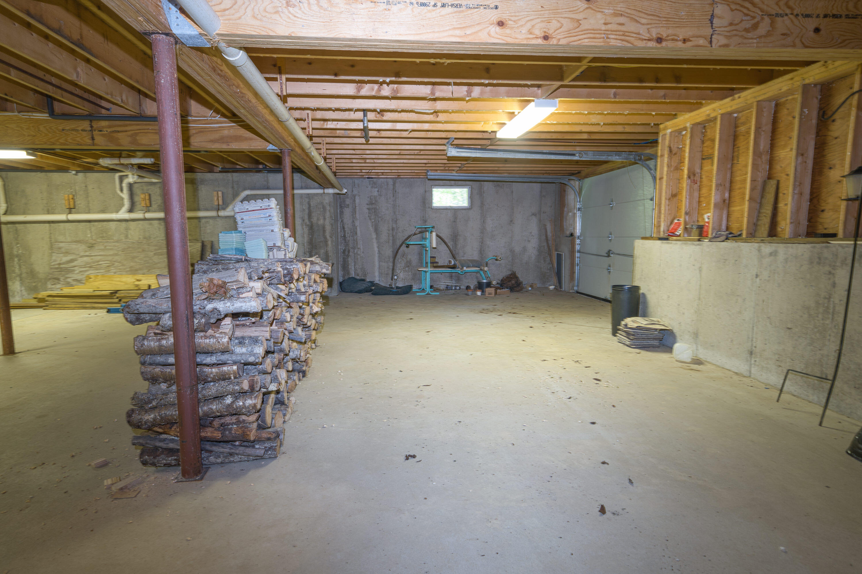 40 Loon Landing Stockton Springs ME 04981