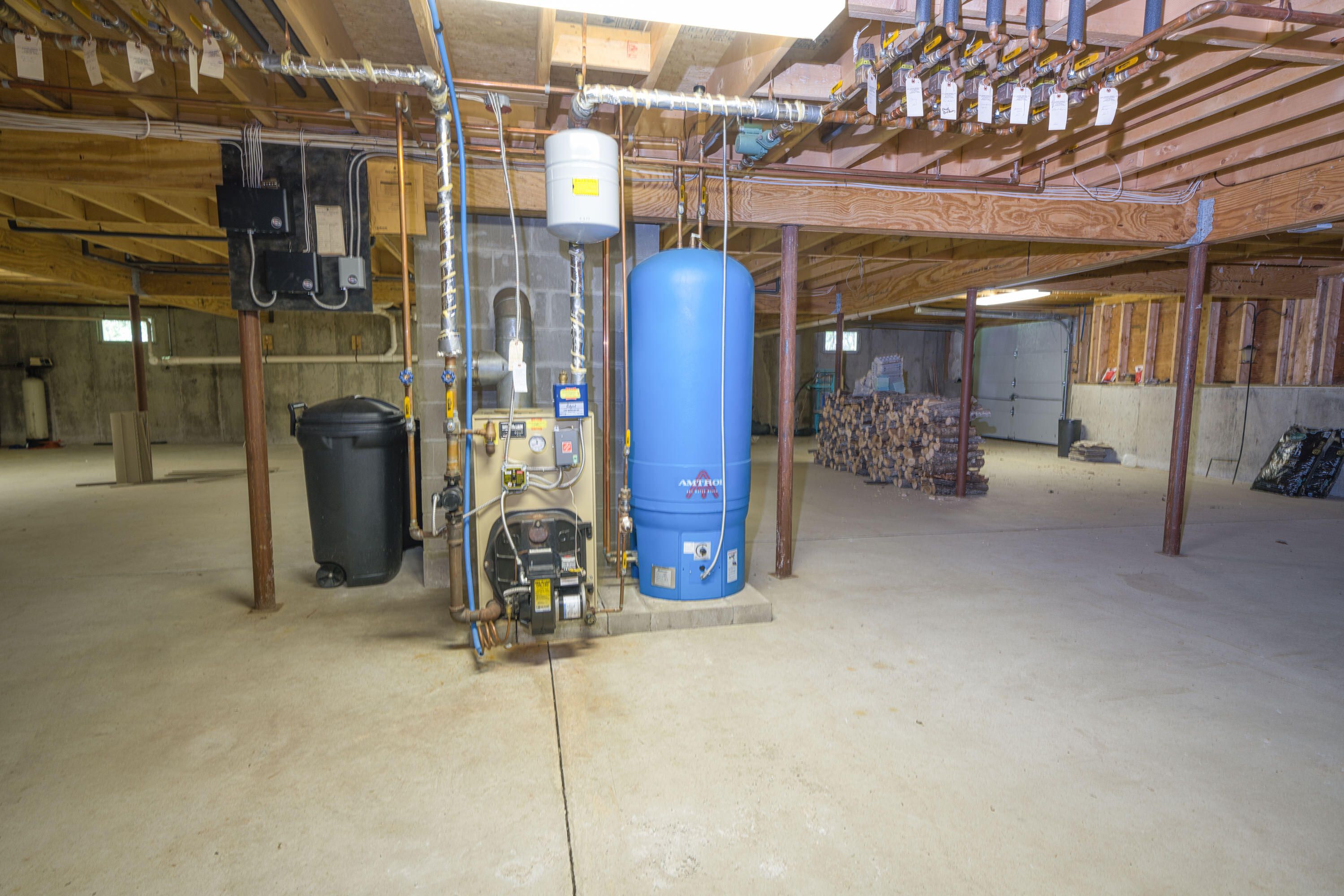 40 Loon Landing Stockton Springs ME 04981