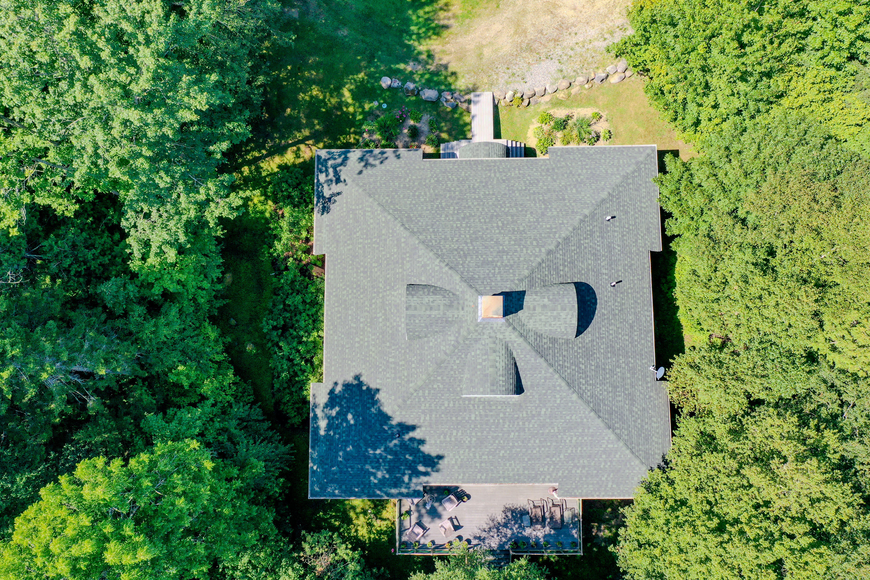 40 Loon Landing Stockton Springs ME 04981