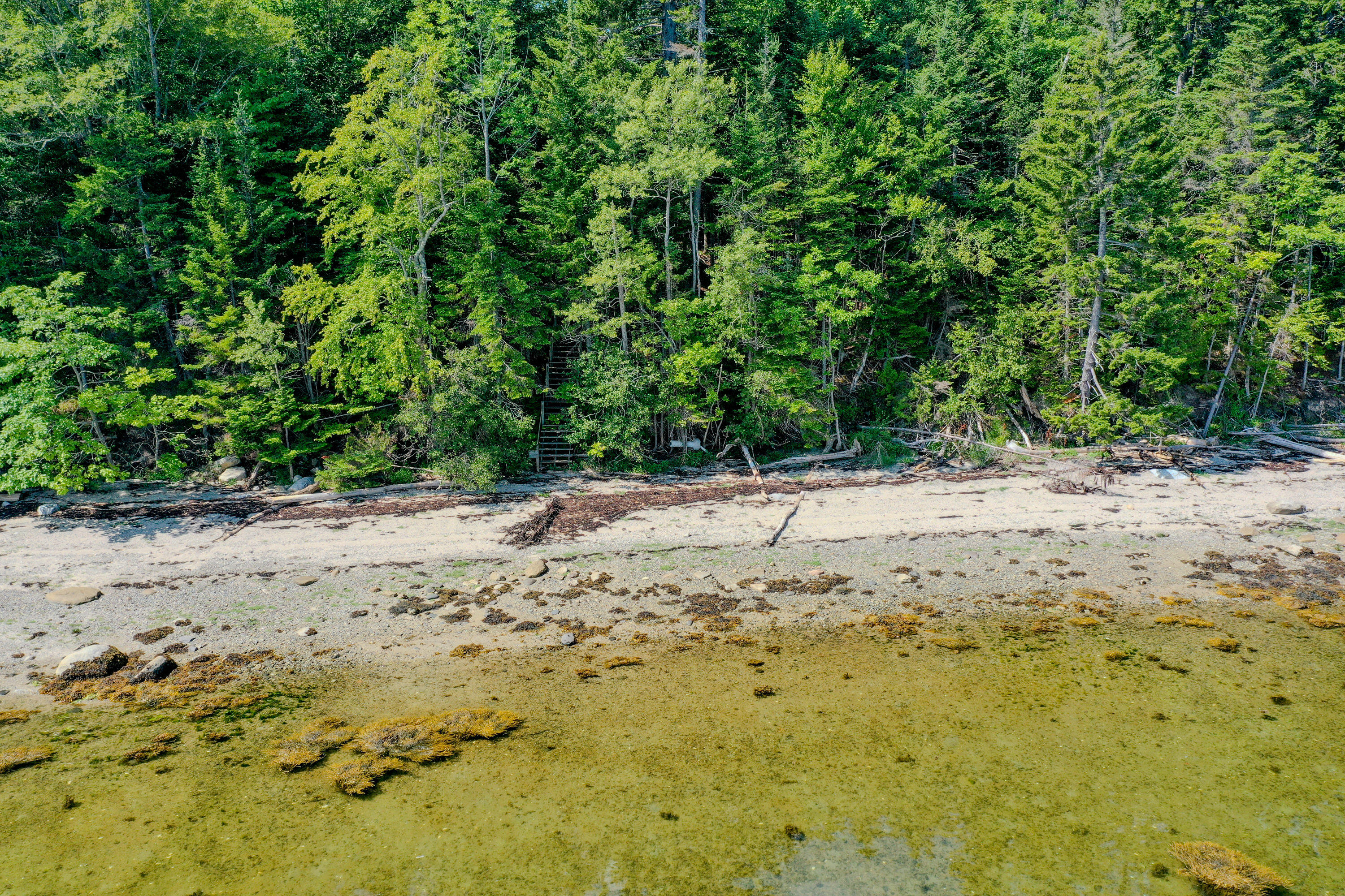 40 Loon Landing Stockton Springs ME 04981