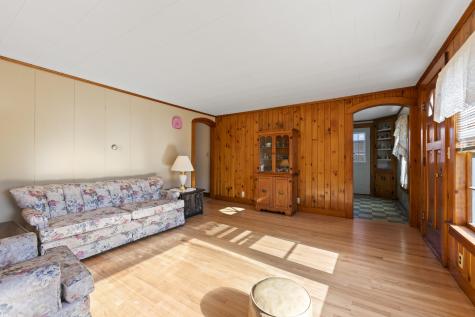 835 Ocean Avenue Wells ME 04090