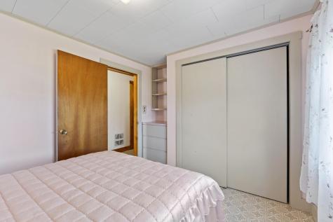 835 Ocean Avenue Wells ME 04090