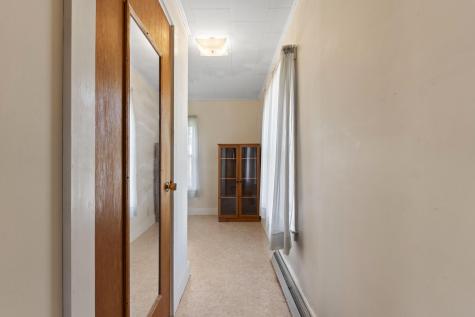 835 Ocean Avenue Wells ME 04090