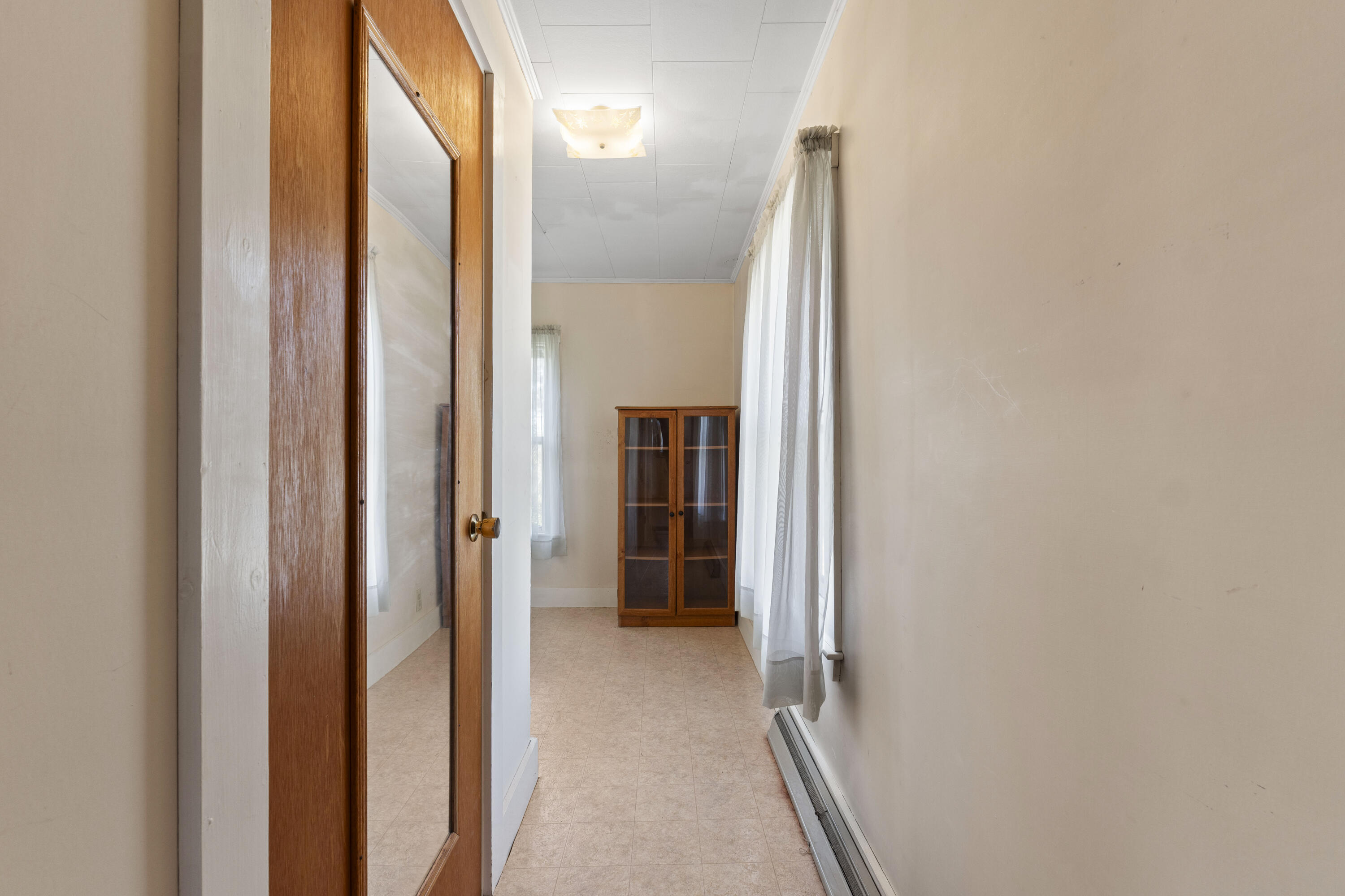 835 Ocean Avenue Wells ME 04090