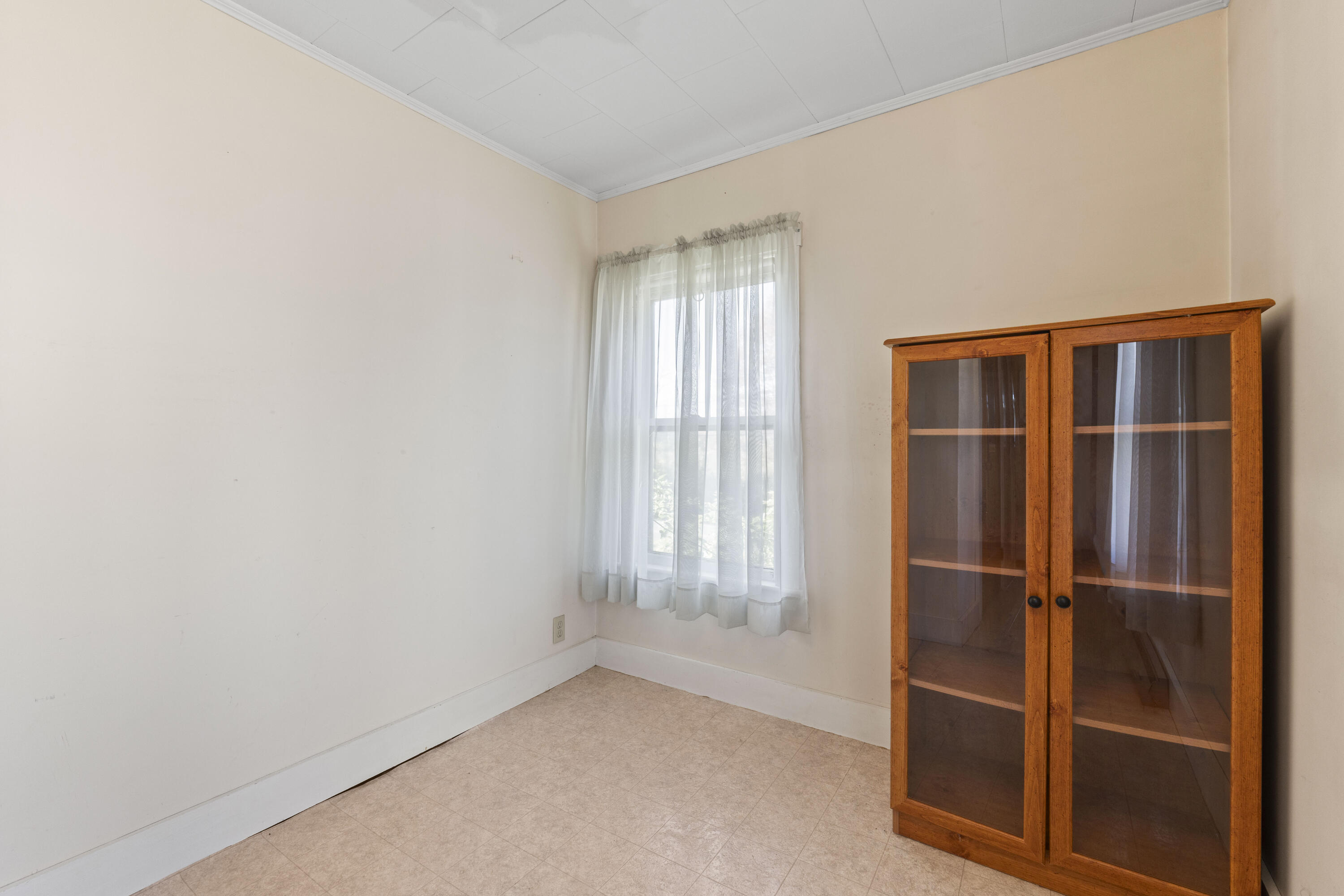 835 Ocean Avenue Wells ME 04090