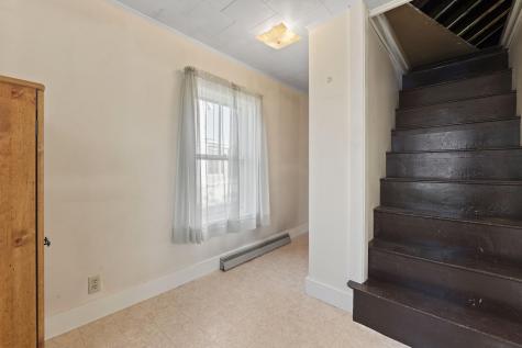 835 Ocean Avenue Wells ME 04090