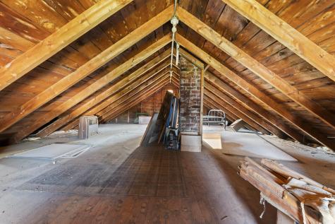 835 Ocean Avenue Wells ME 04090