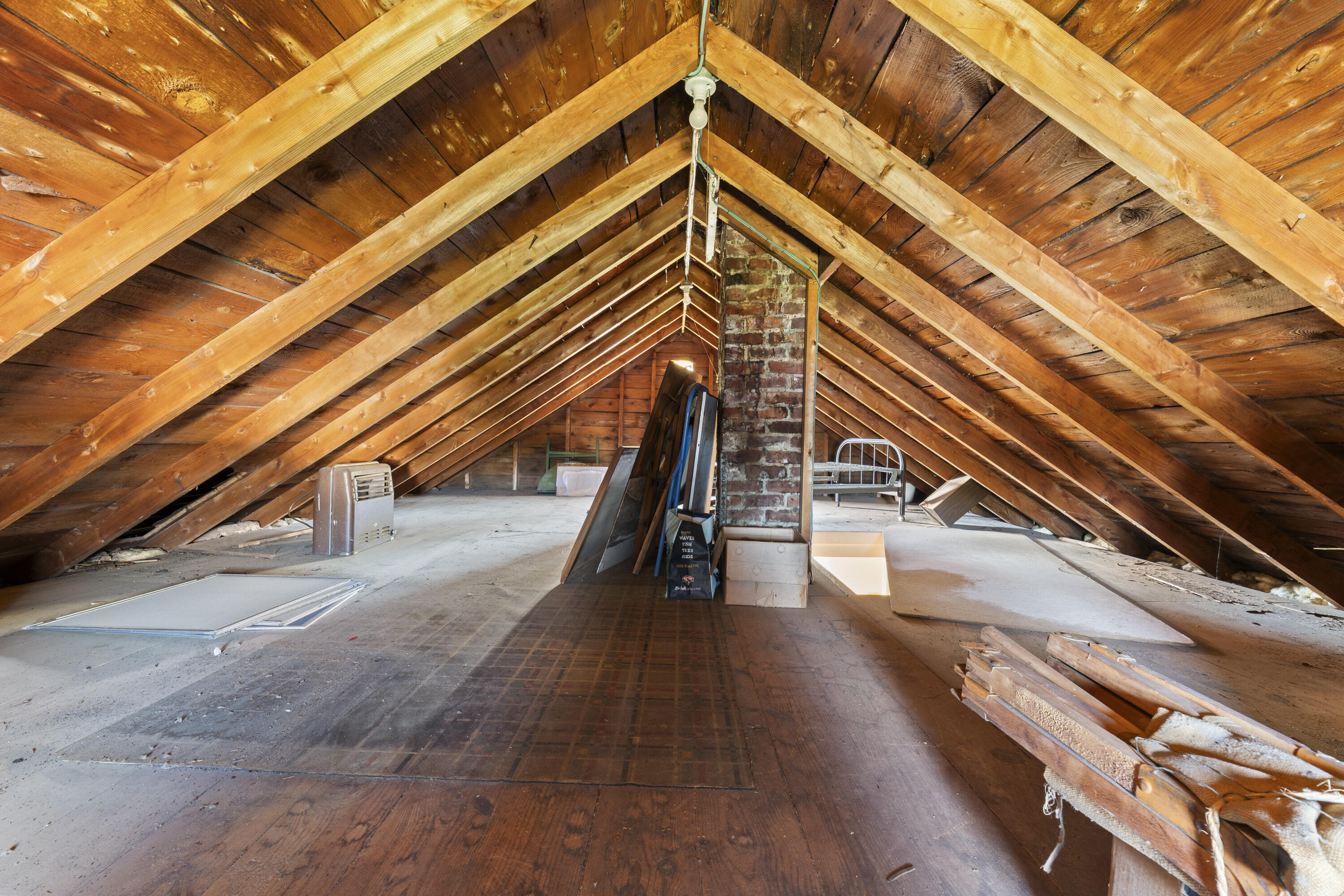 835 Ocean Avenue Wells ME 04090