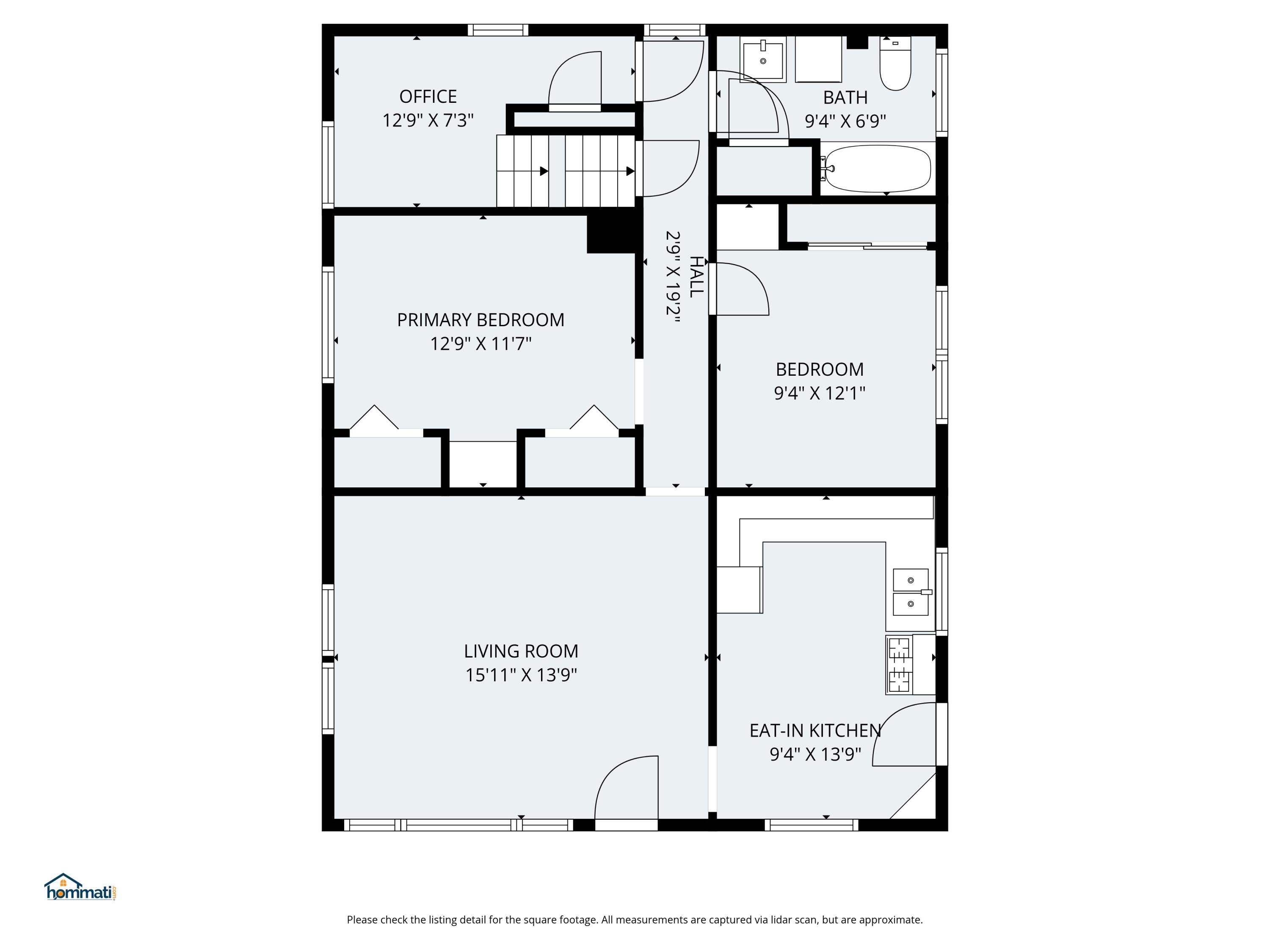 835 Ocean Avenue Wells ME 04090