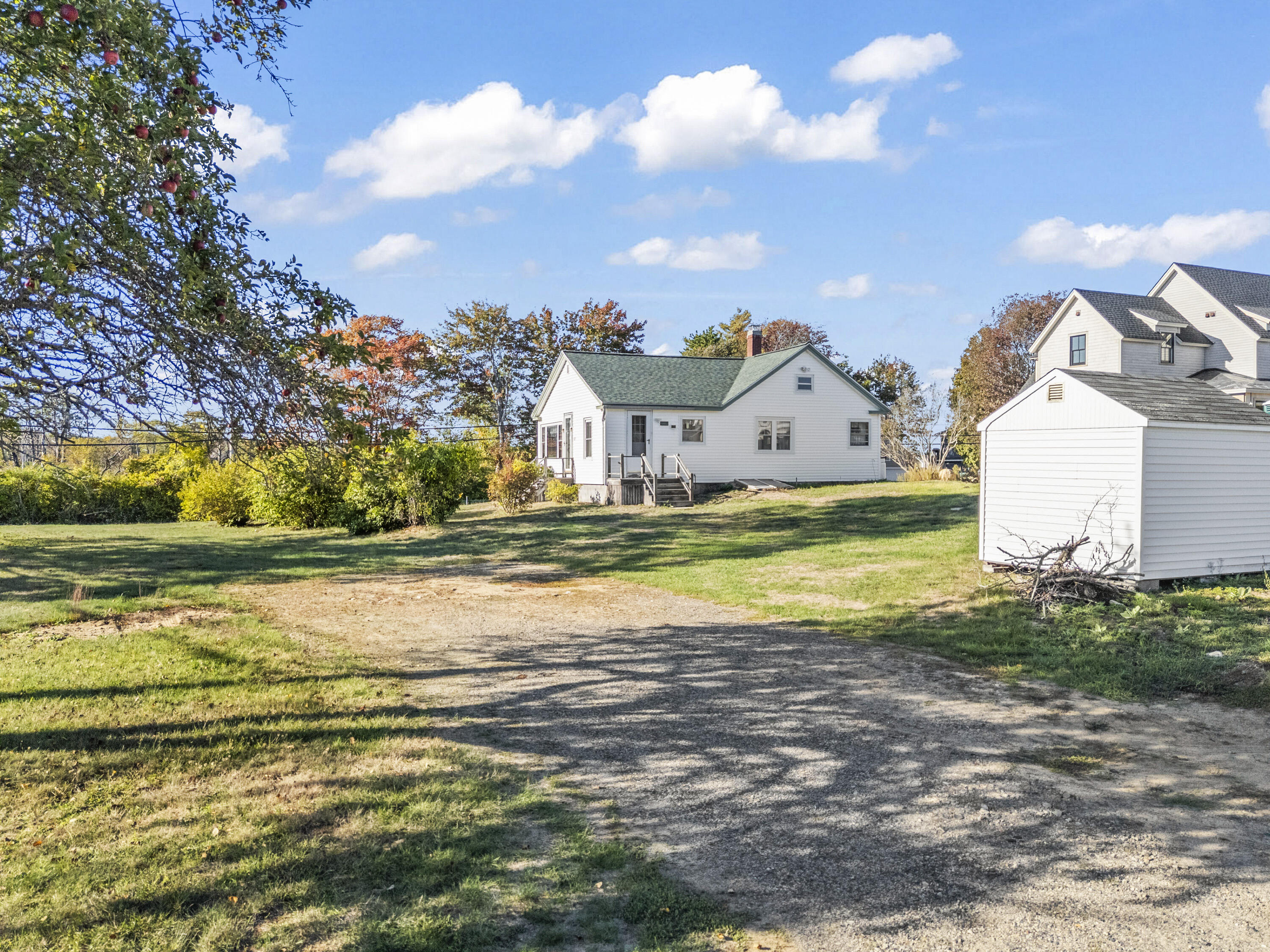 835 Ocean Avenue Wells ME 04090