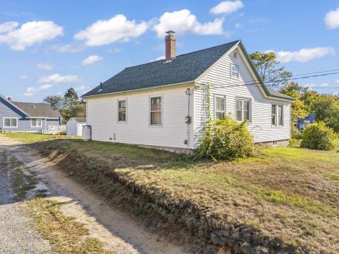 835 Ocean Avenue Wells ME 04090