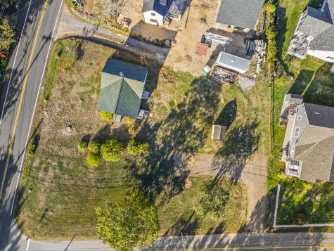 835 Ocean Avenue Wells ME 04090