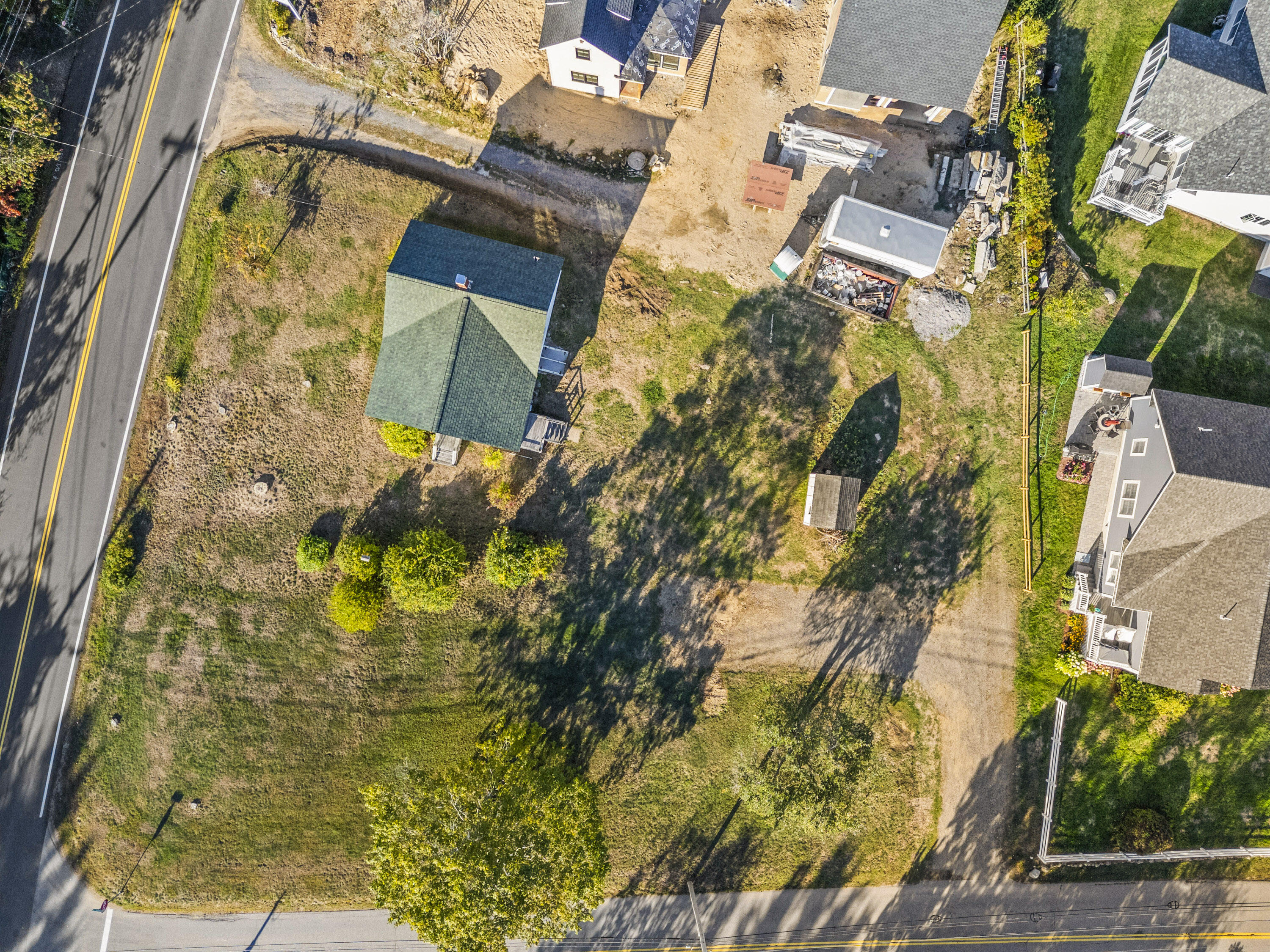 835 Ocean Avenue Wells ME 04090