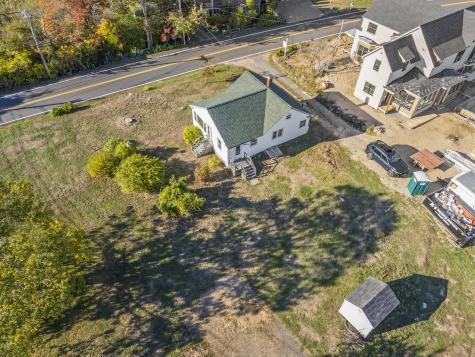 835 Ocean Avenue Wells ME 04090