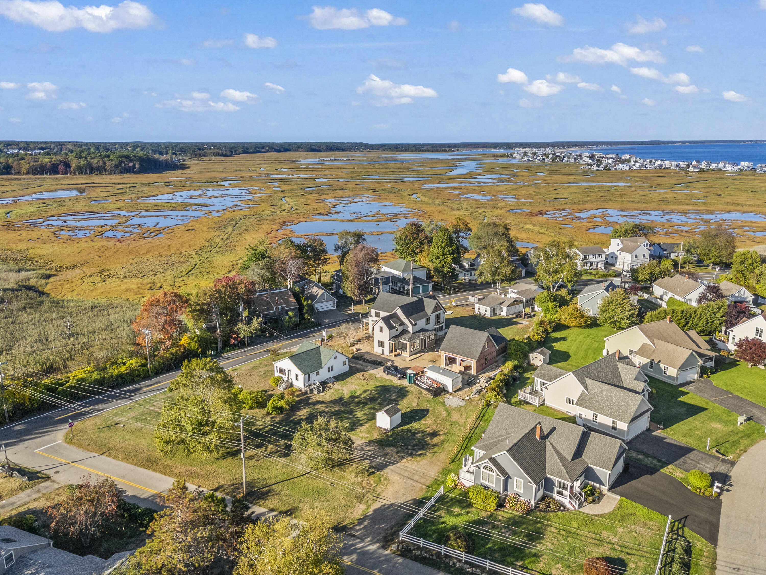 835 Ocean Avenue Wells ME 04090